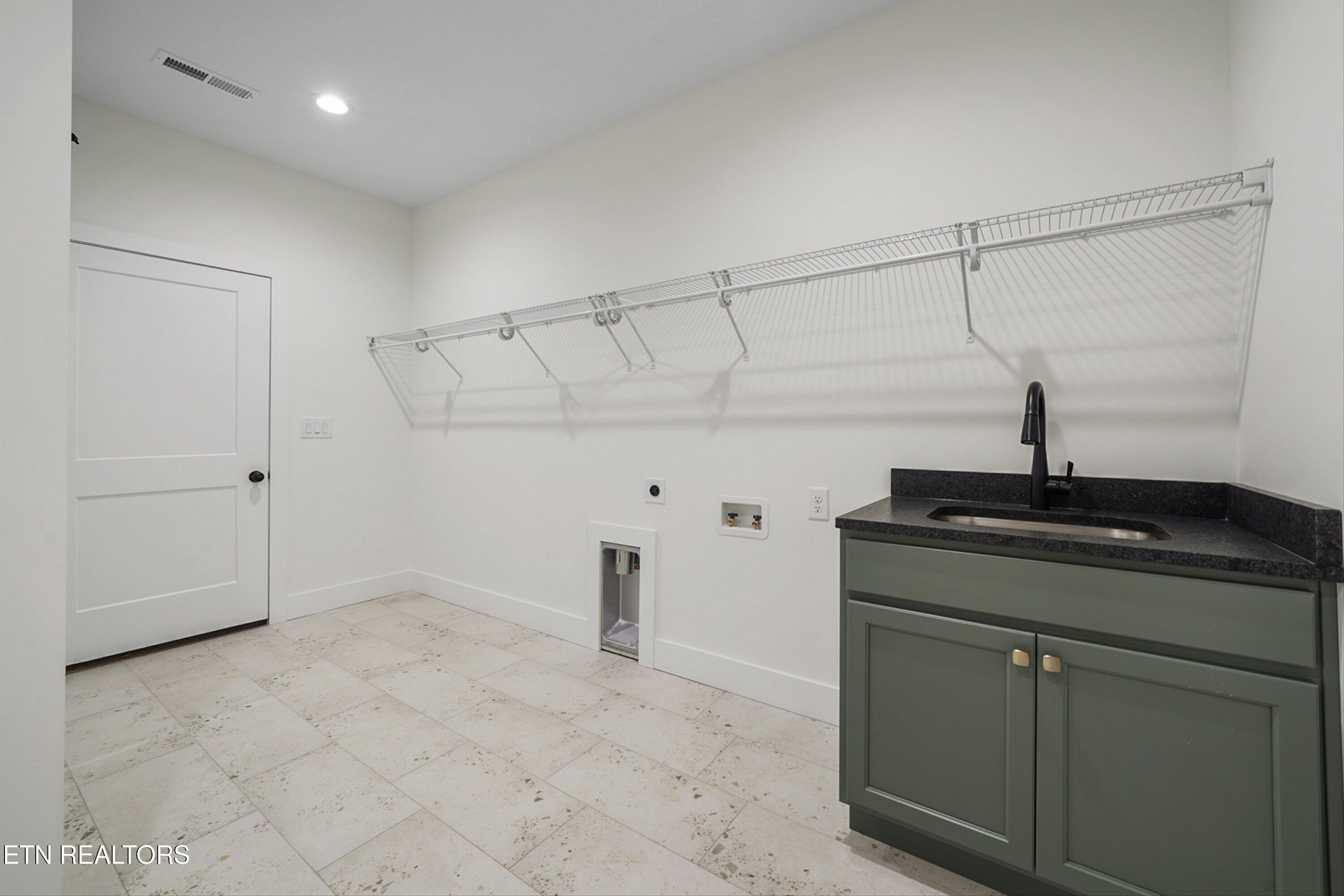 7612 Drake Lane Knoxville TN 37924