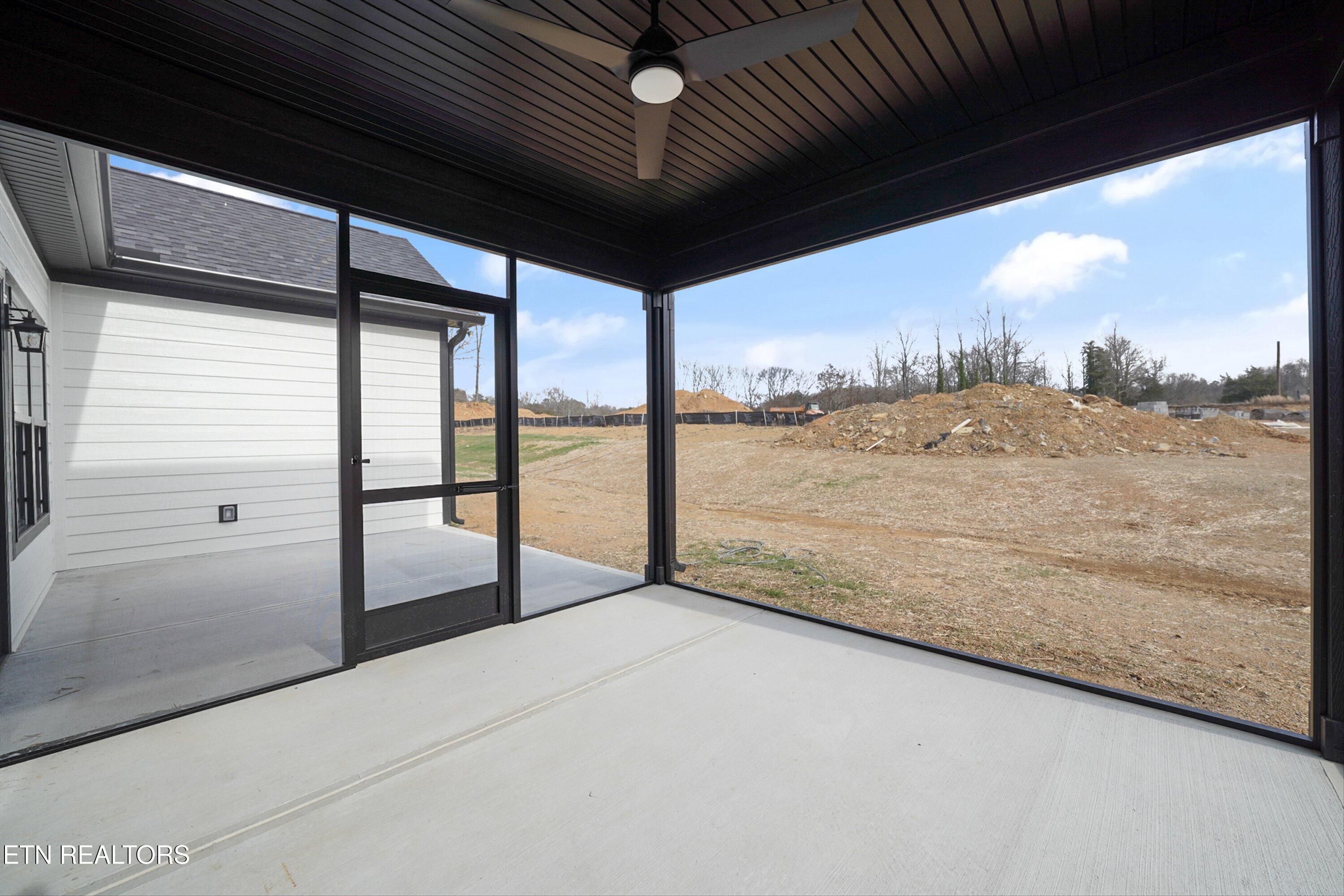 7612 Drake Lane Knoxville TN 37924