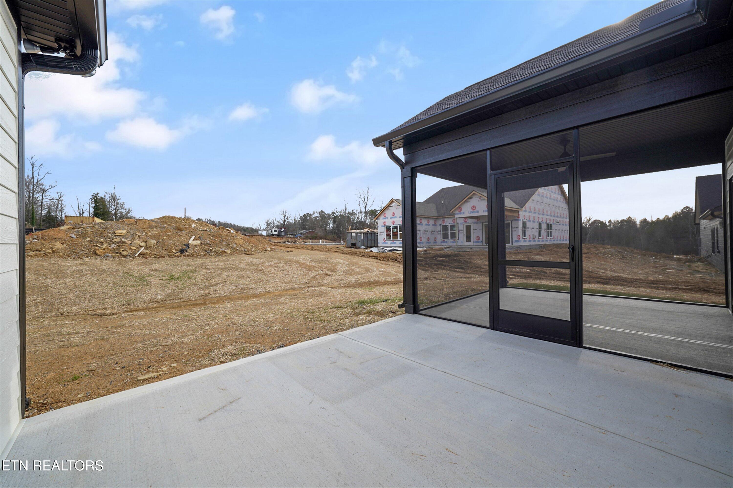 7612 Drake Lane Knoxville TN 37924