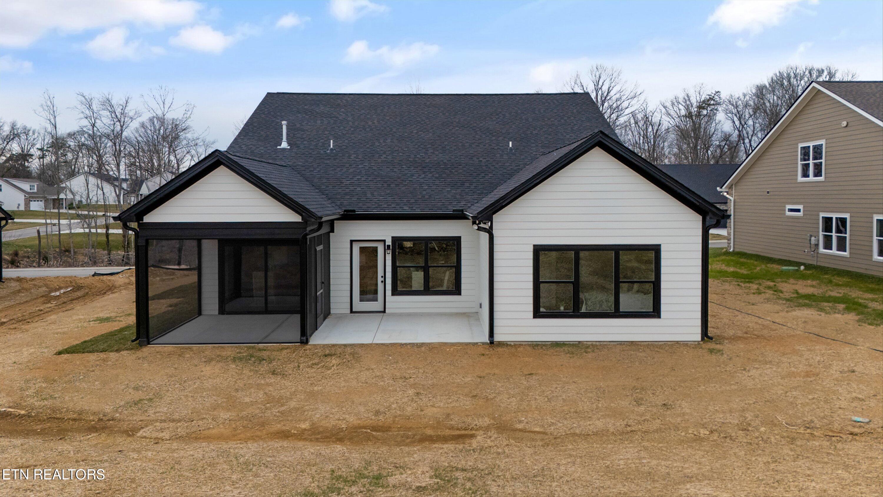 7612 Drake Lane Knoxville TN 37924