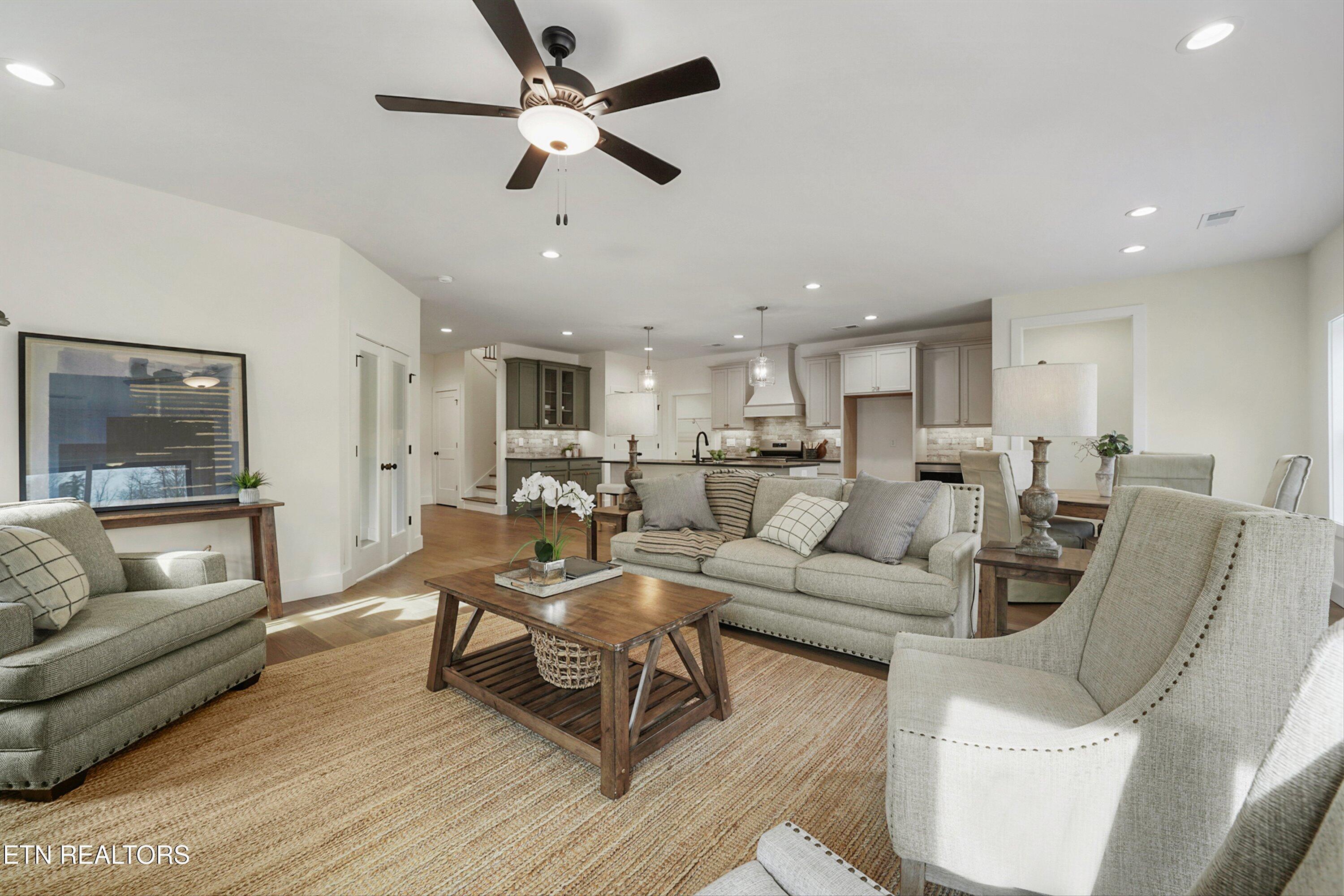 7612 Drake Lane Knoxville TN 37924