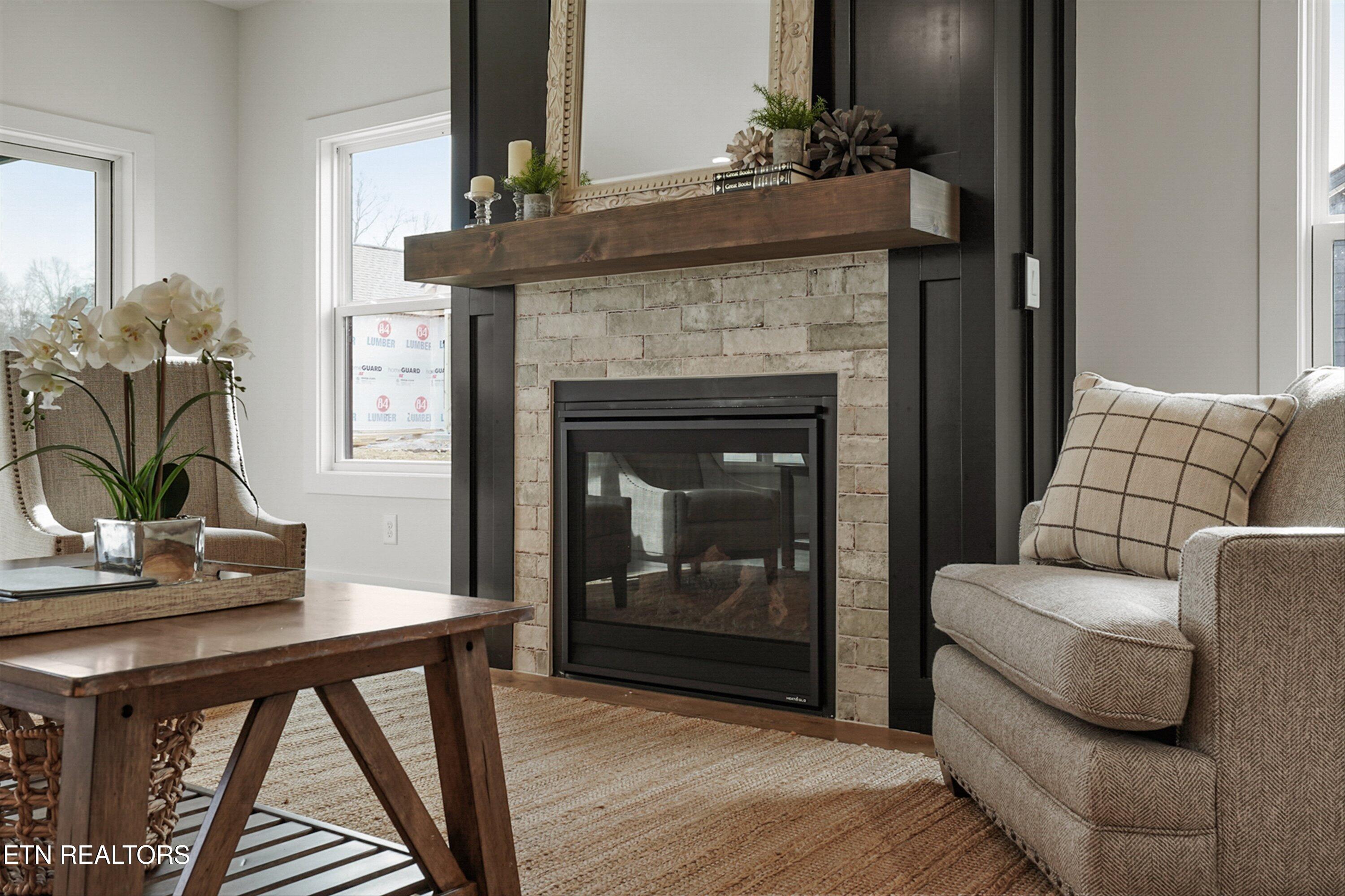 7612 Drake Lane Knoxville TN 37924