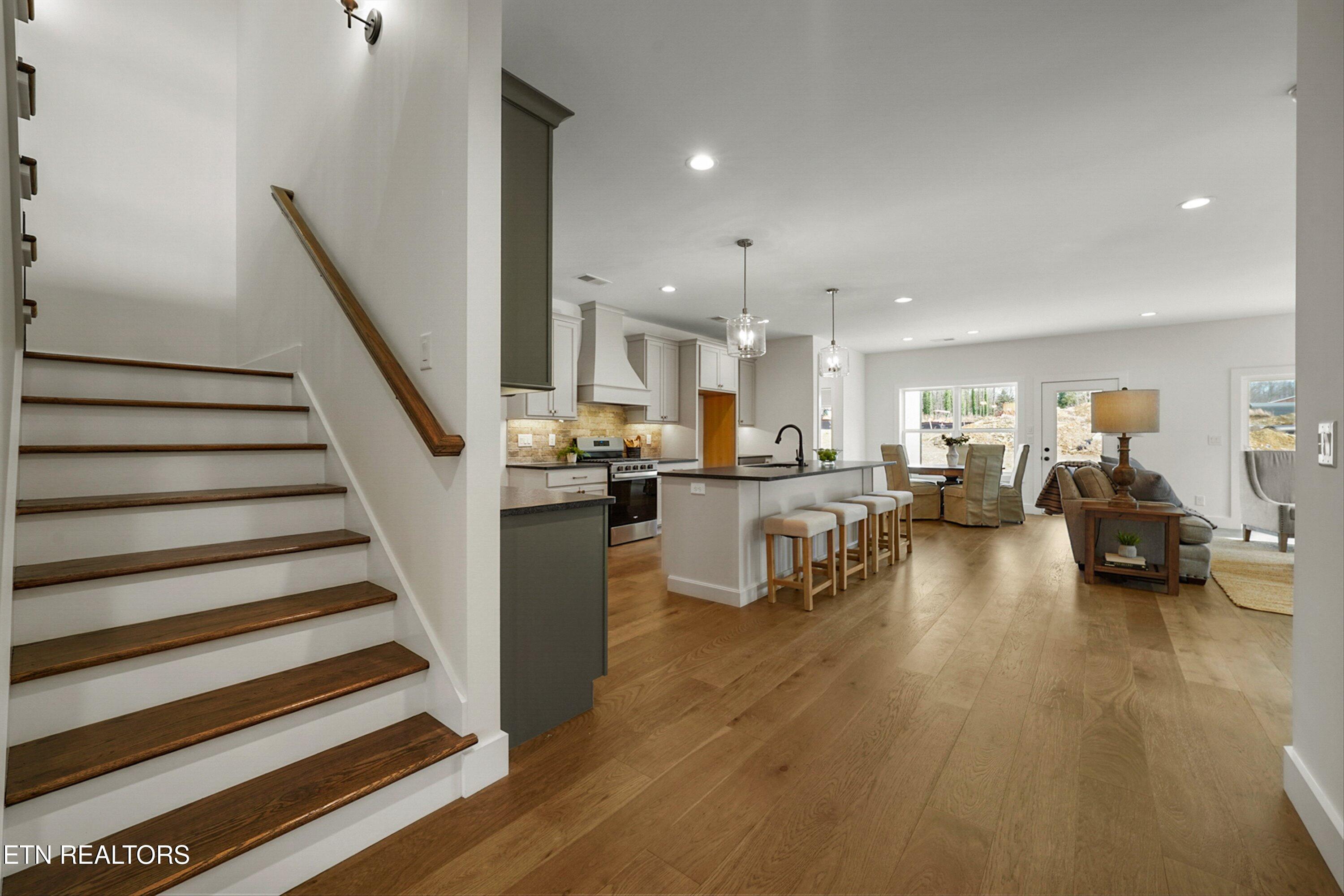 7612 Drake Lane Knoxville TN 37924