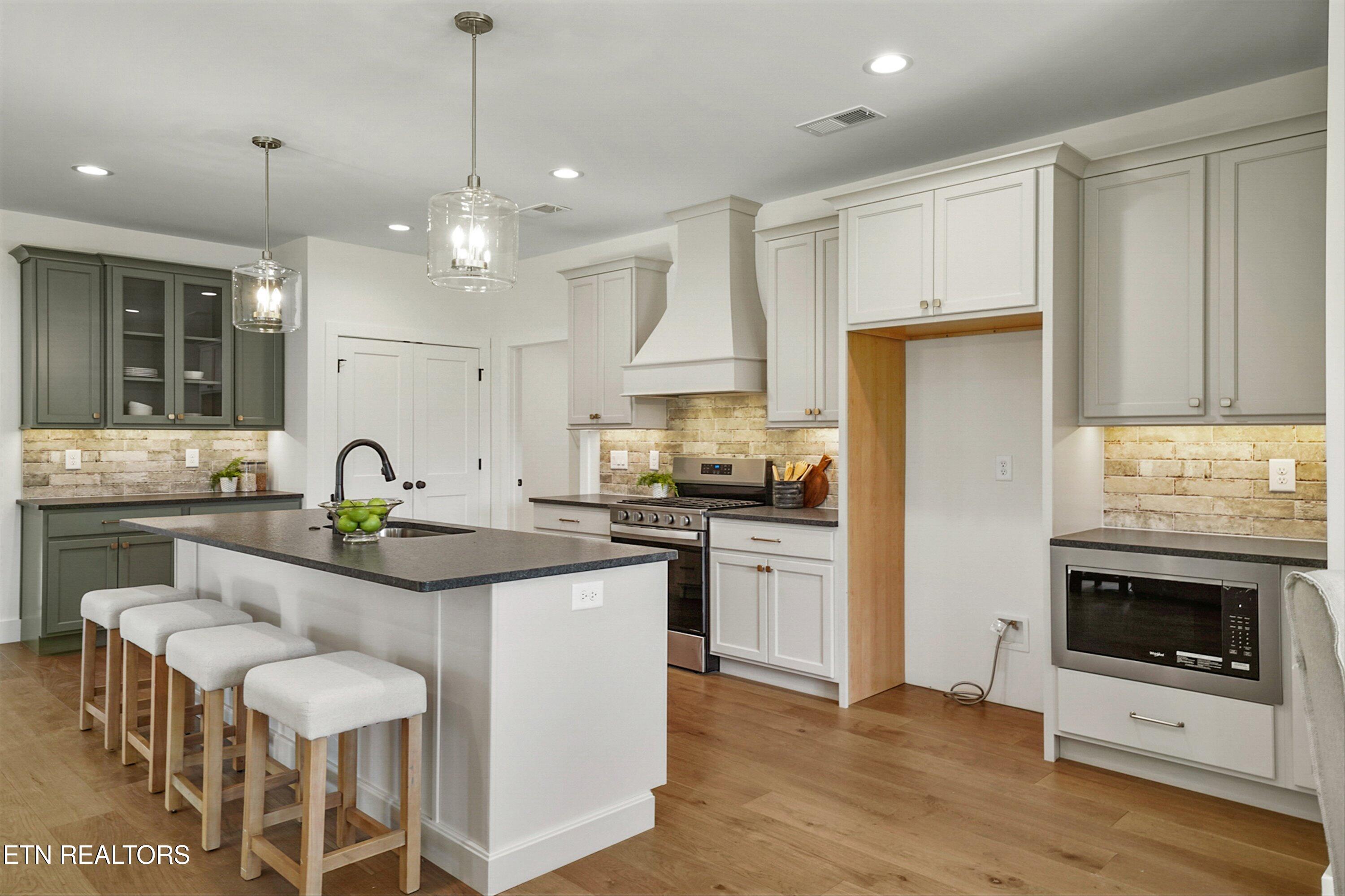 7612 Drake Lane Knoxville TN 37924