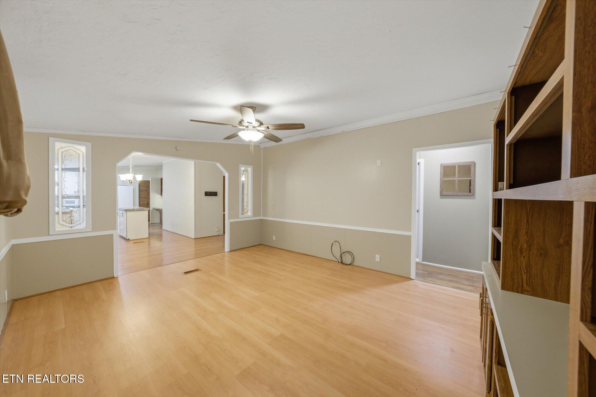 1440 Oren White Road Lenoir City TN 37771