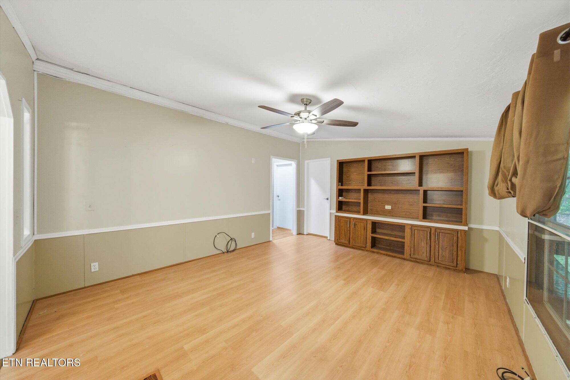 1440 Oren White Road Lenoir City TN 37771