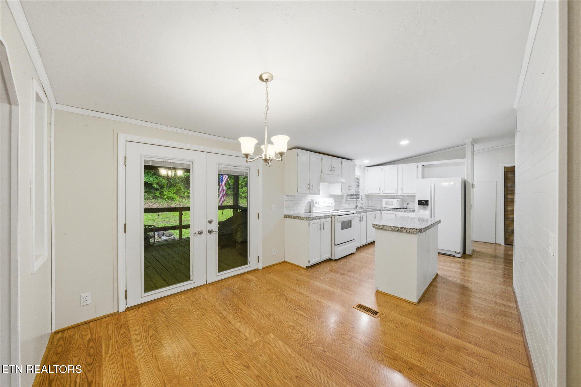 1440 Oren White Road Lenoir City TN 37771
