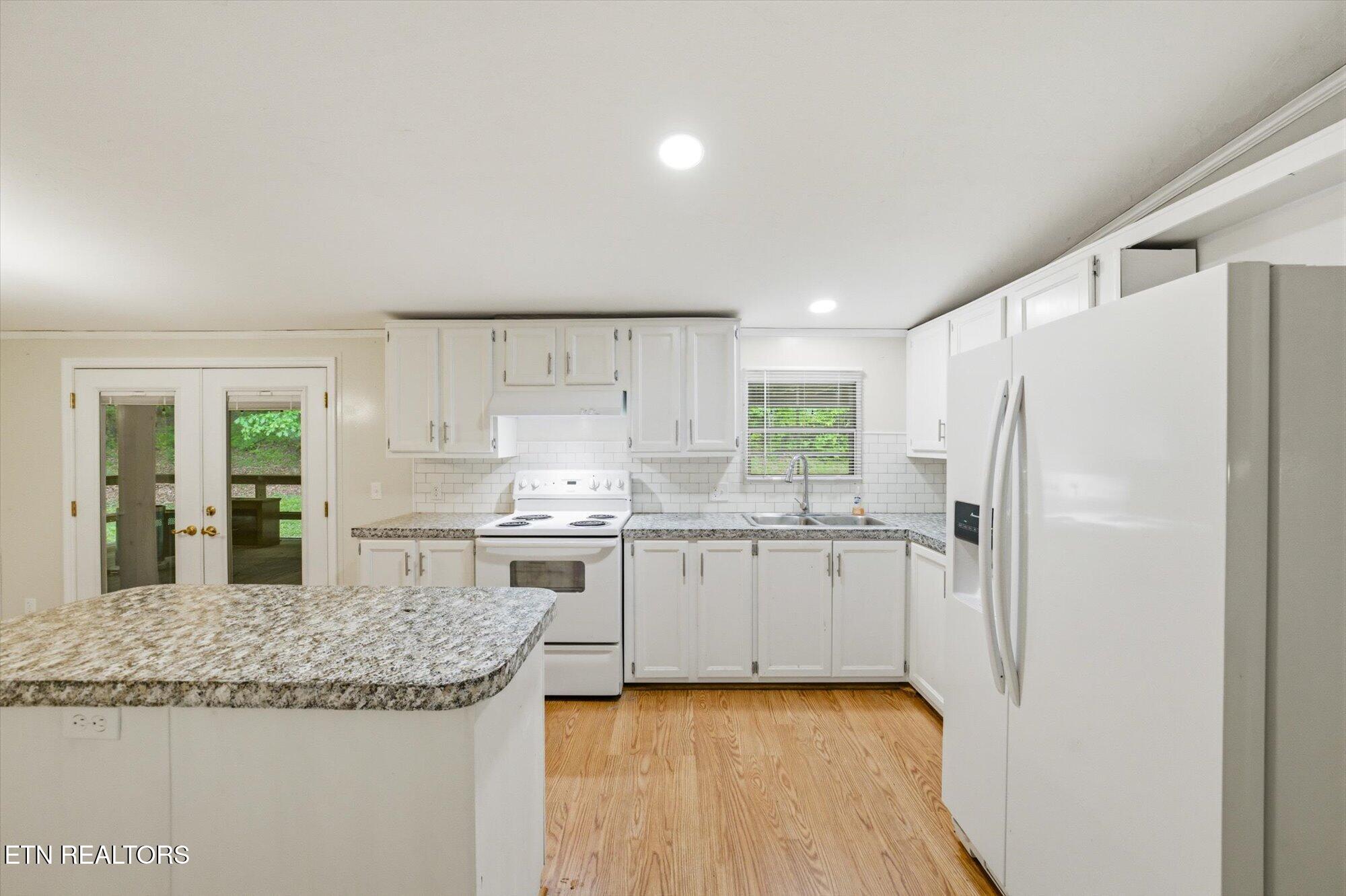 1440 Oren White Road Lenoir City TN 37771