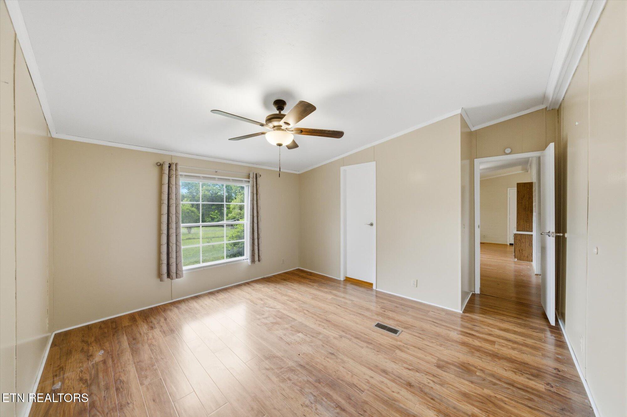 1440 Oren White Road Lenoir City TN 37771