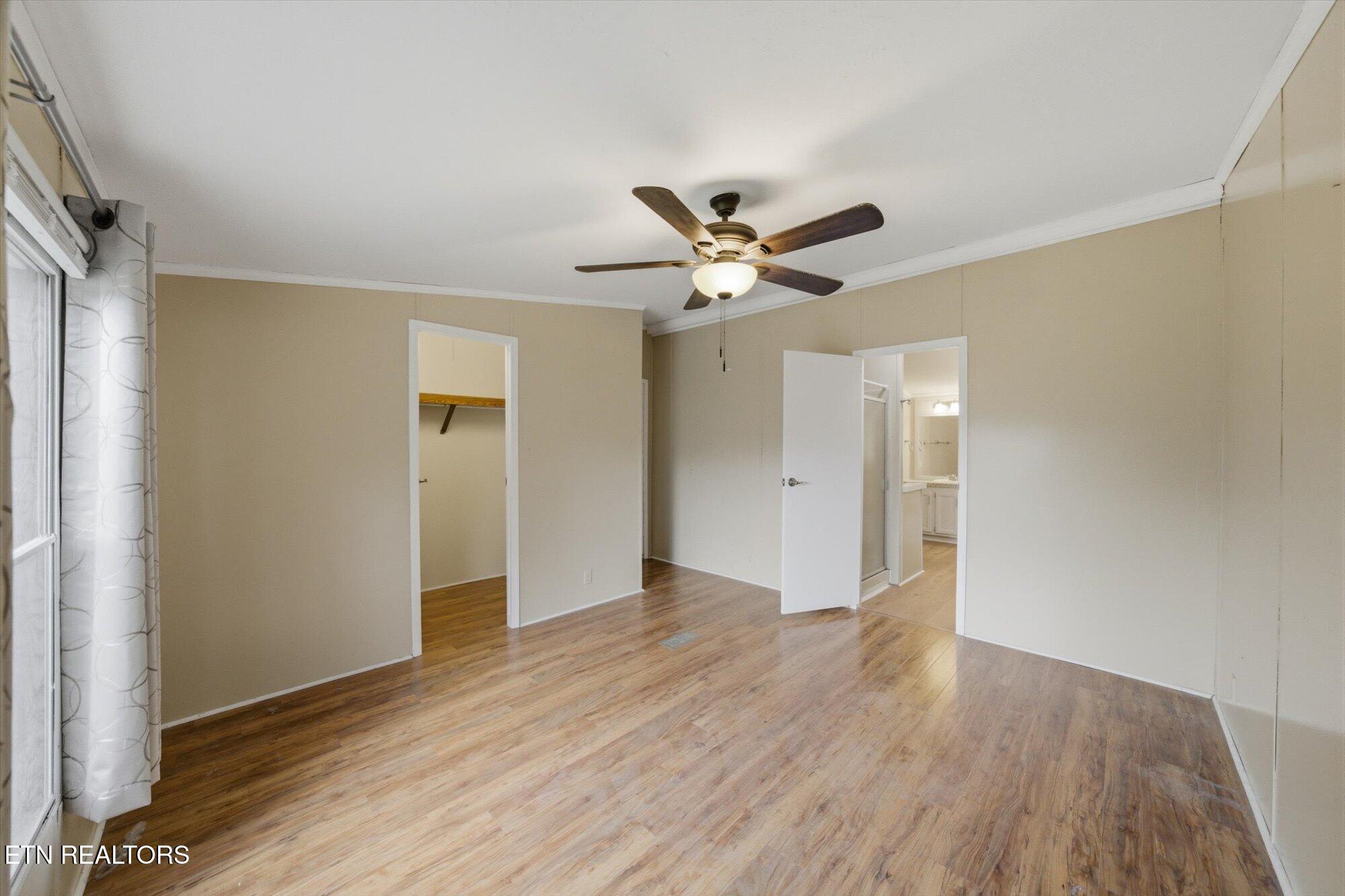 1440 Oren White Road Lenoir City TN 37771