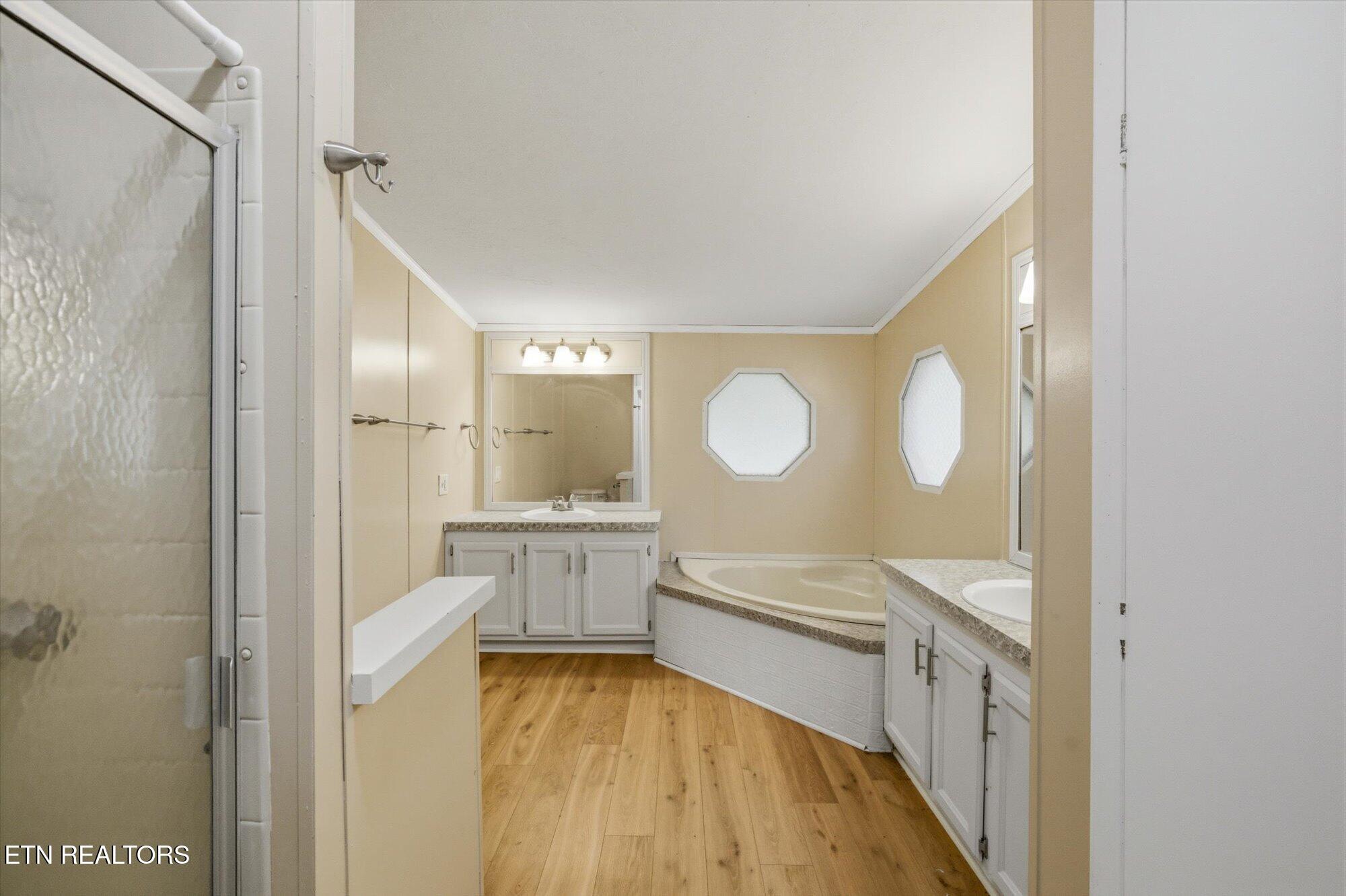 1440 Oren White Road Lenoir City TN 37771