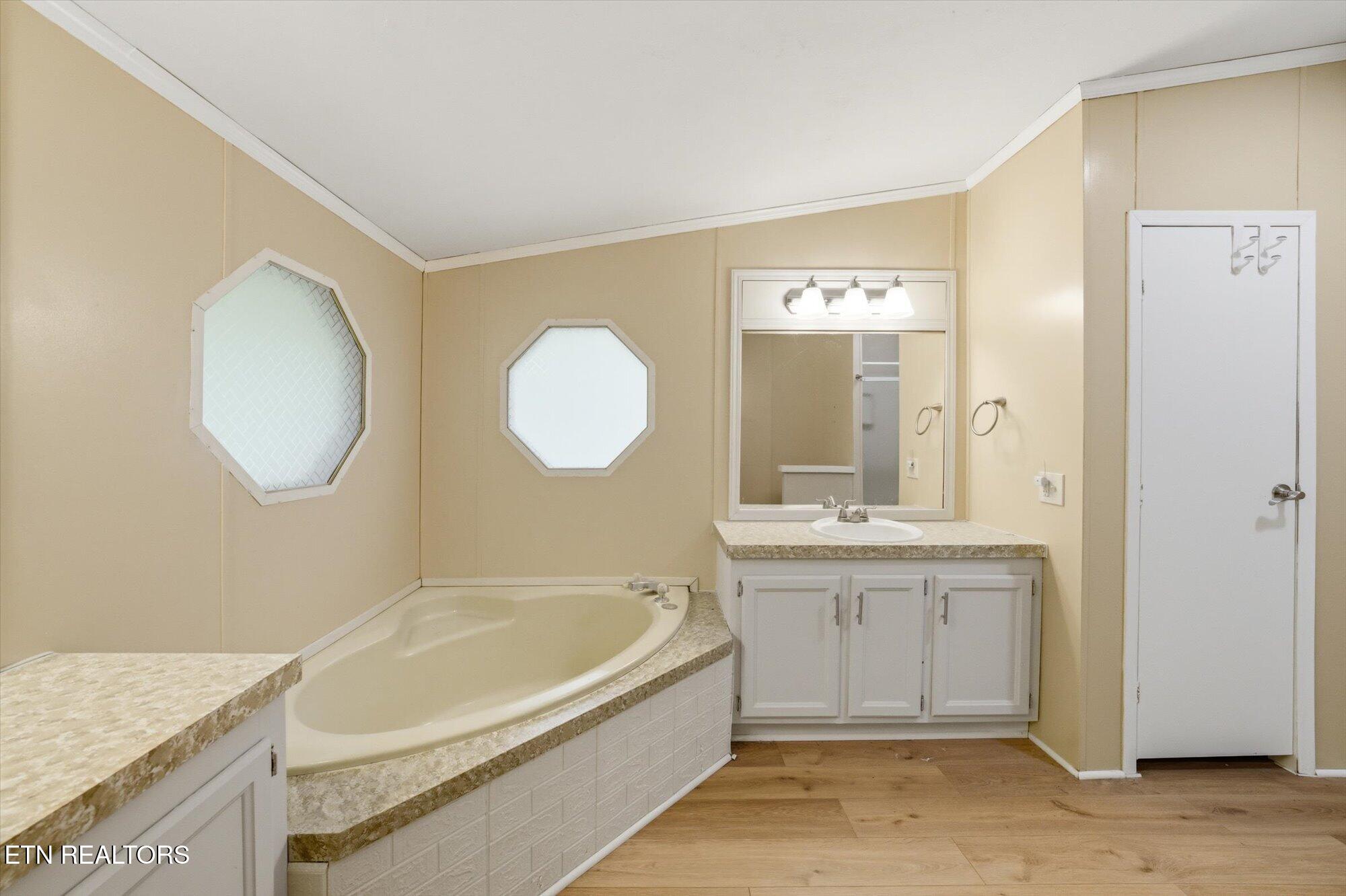 1440 Oren White Road Lenoir City TN 37771