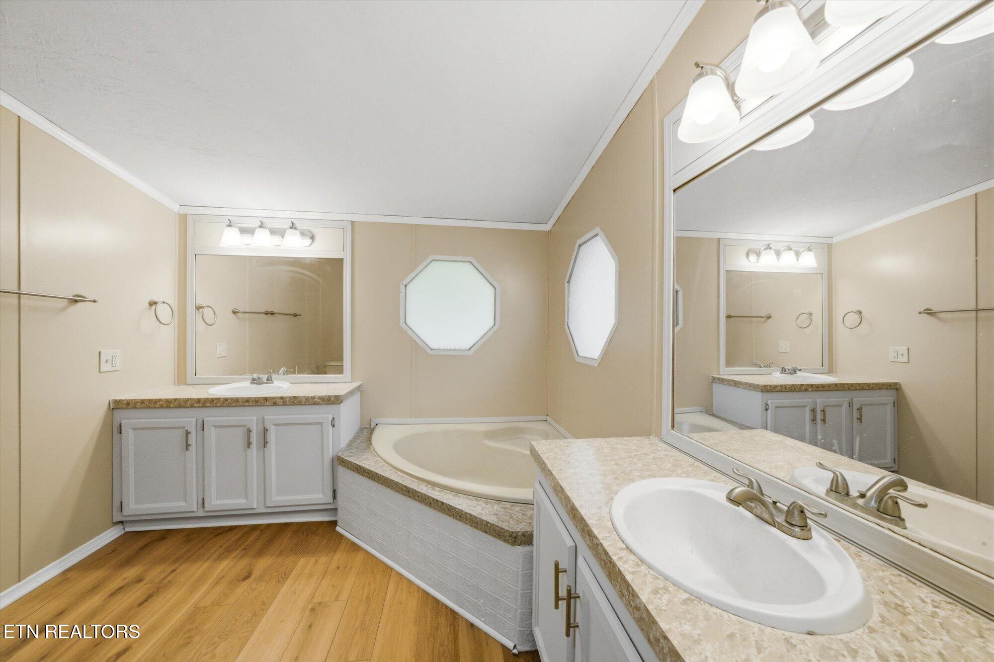 1440 Oren White Road Lenoir City TN 37771