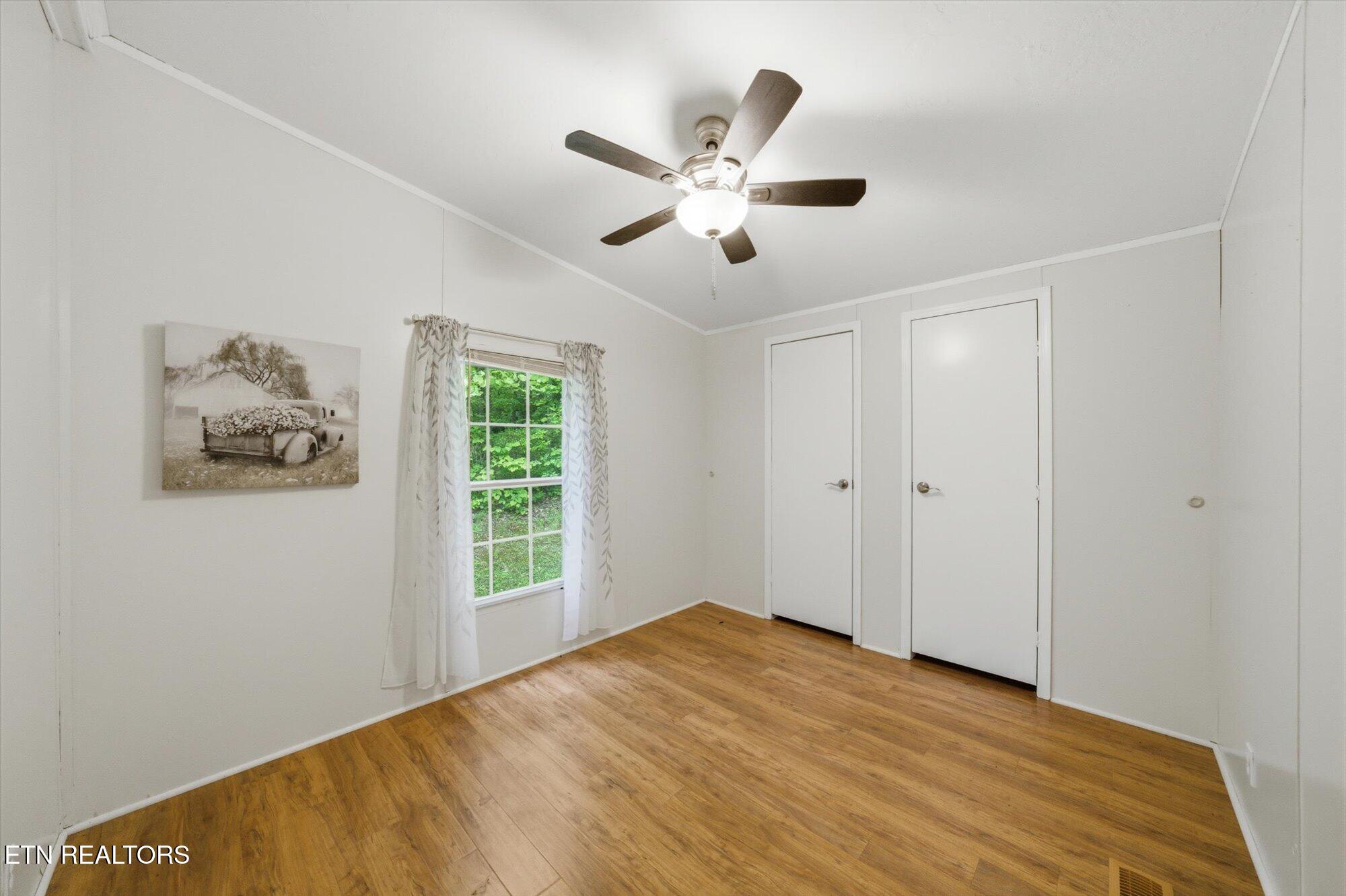 1440 Oren White Road Lenoir City TN 37771