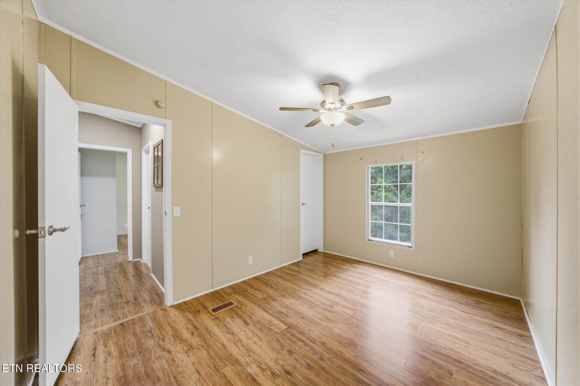 1440 Oren White Road Lenoir City TN 37771