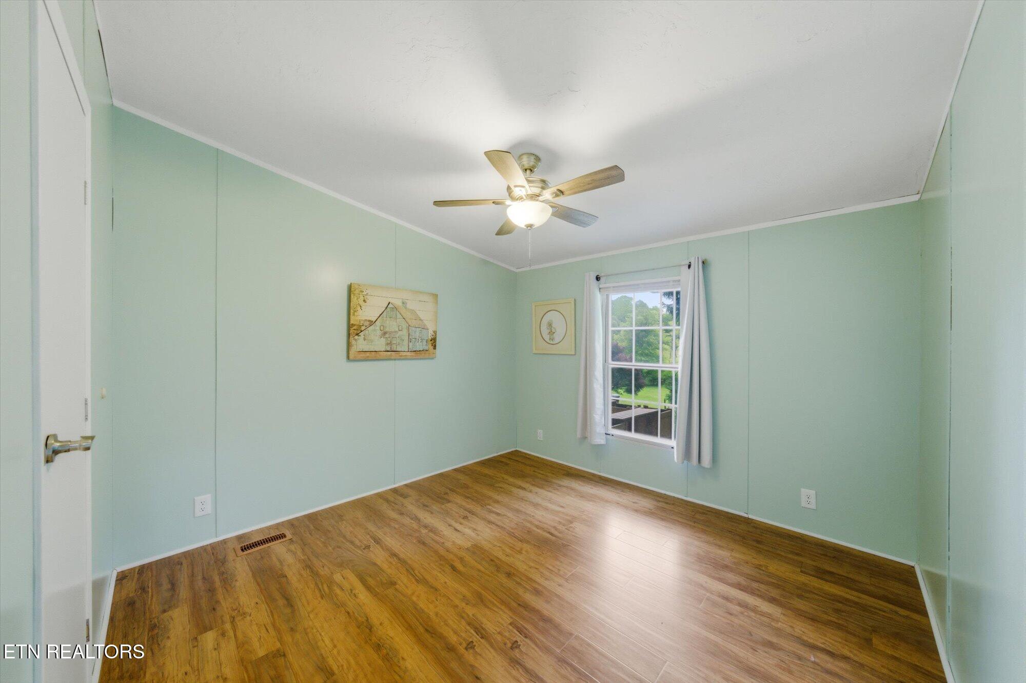 1440 Oren White Road Lenoir City TN 37771