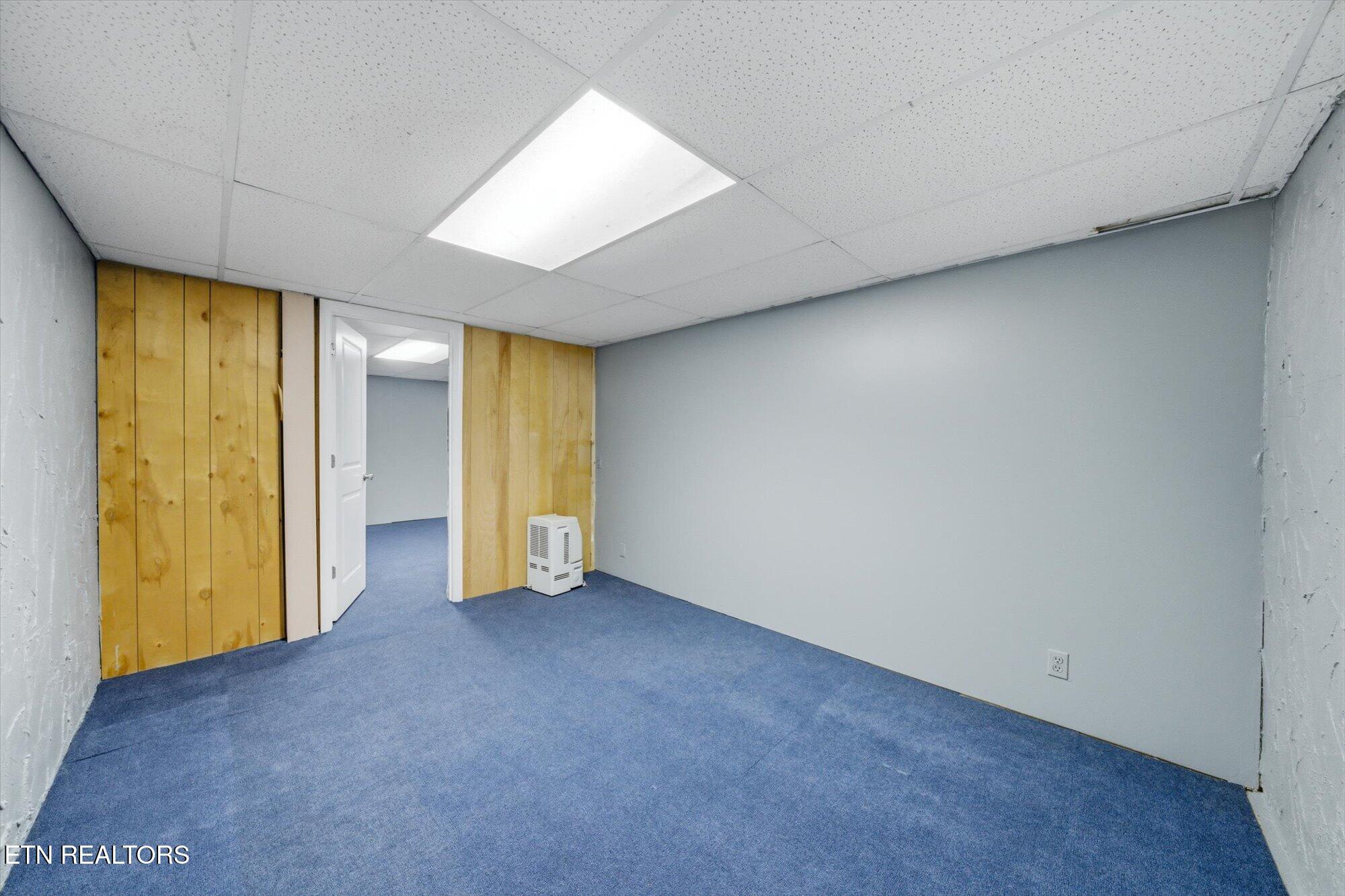 1440 Oren White Road Lenoir City TN 37771