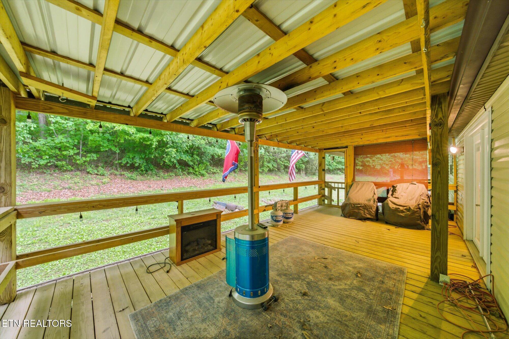1440 Oren White Road Lenoir City TN 37771