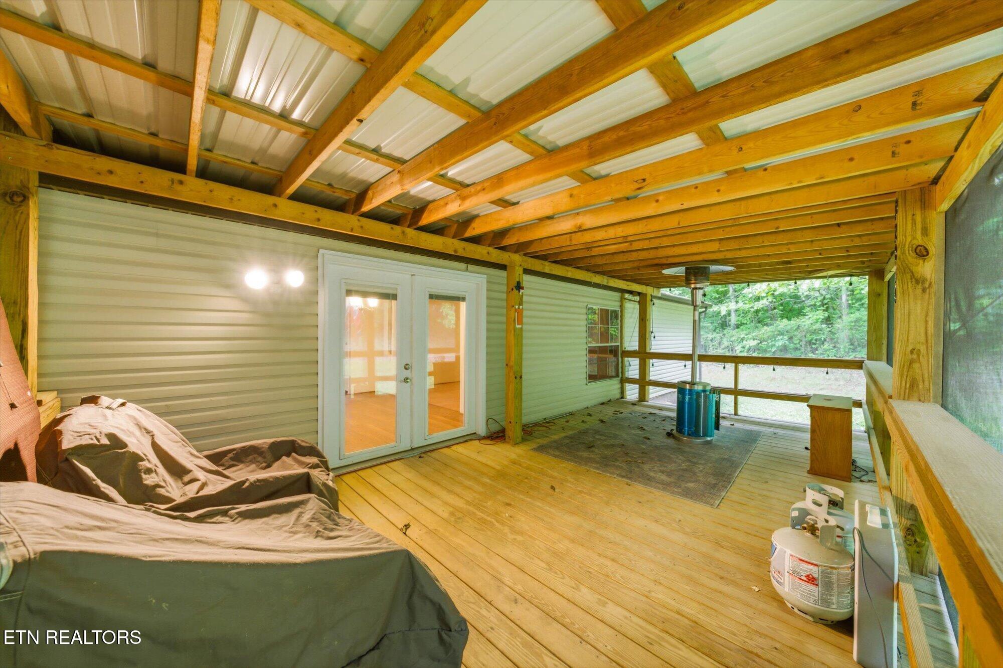 1440 Oren White Road Lenoir City TN 37771