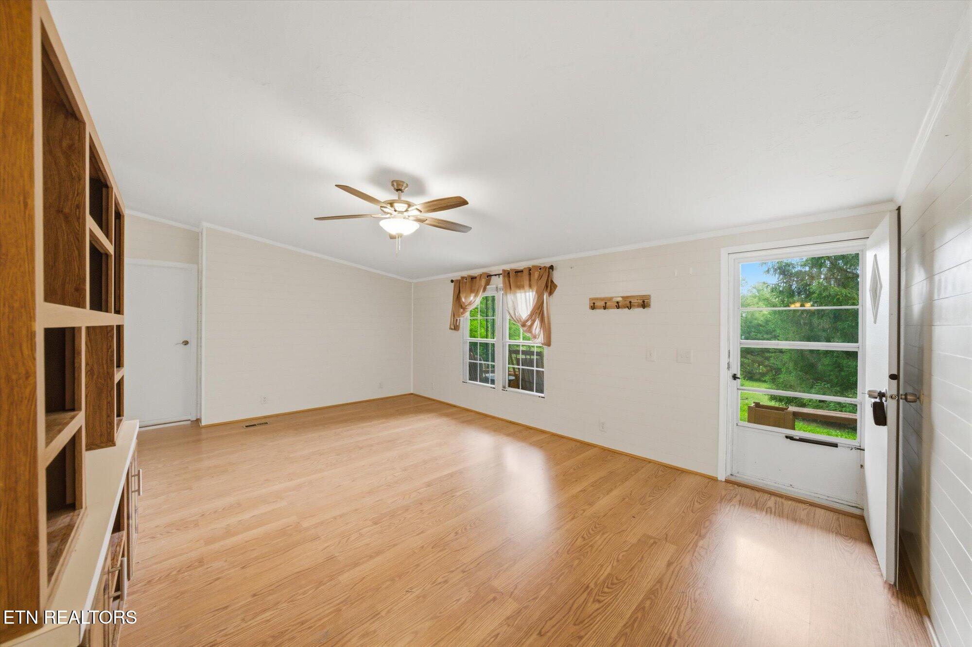 1440 Oren White Road Lenoir City TN 37771