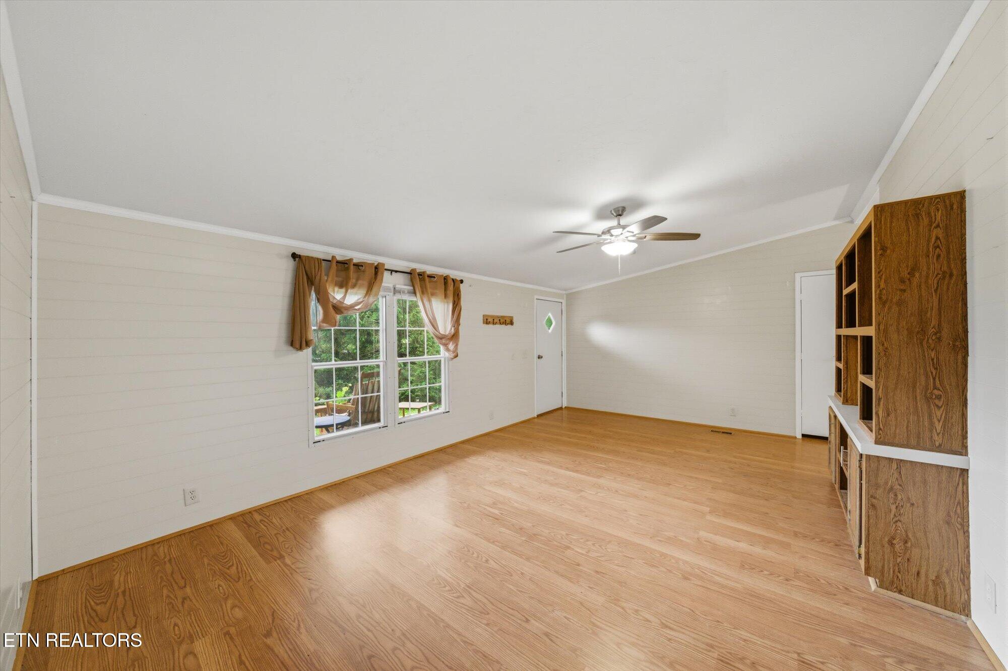 1440 Oren White Road Lenoir City TN 37771