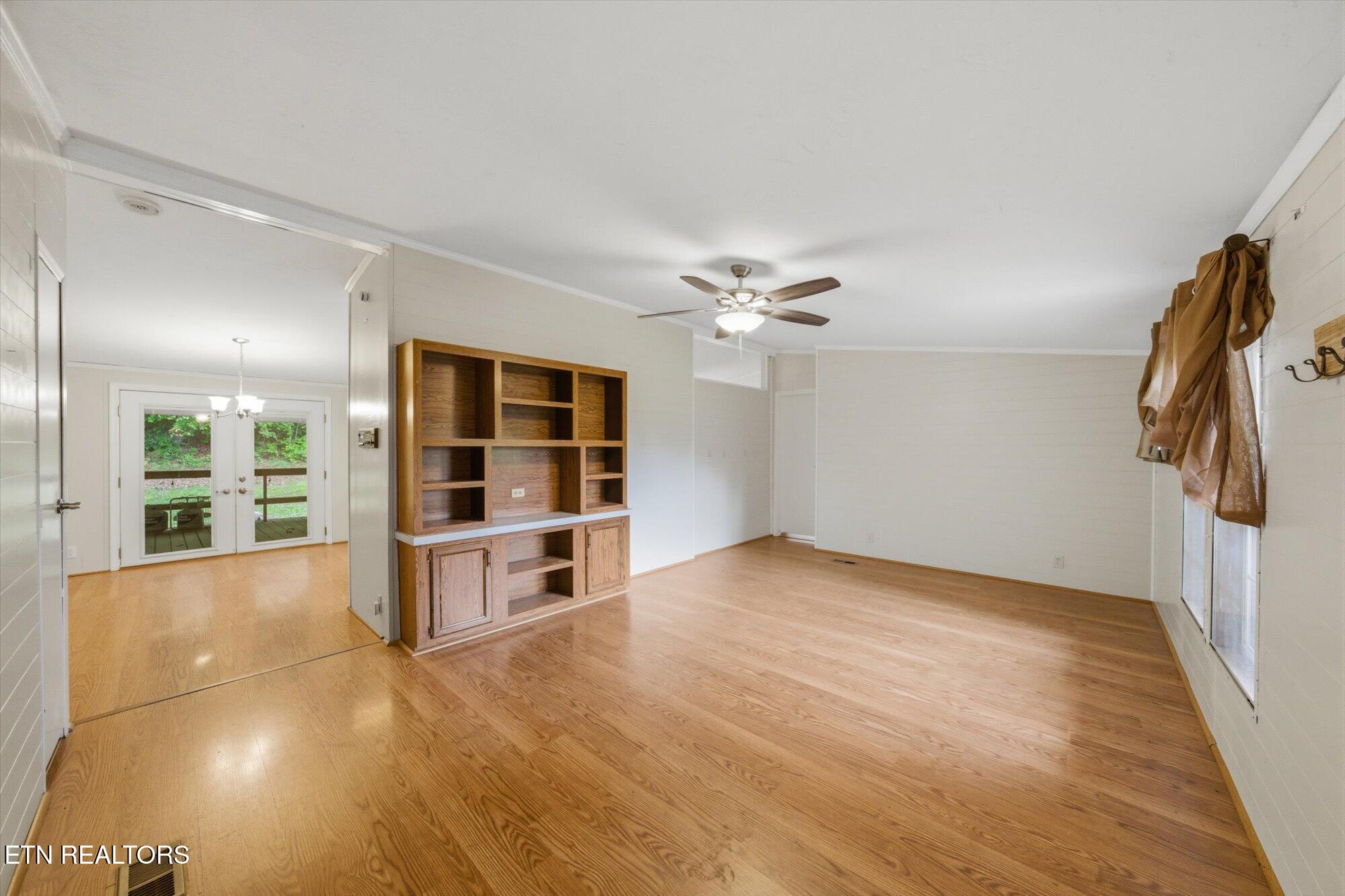 1440 Oren White Road Lenoir City TN 37771
