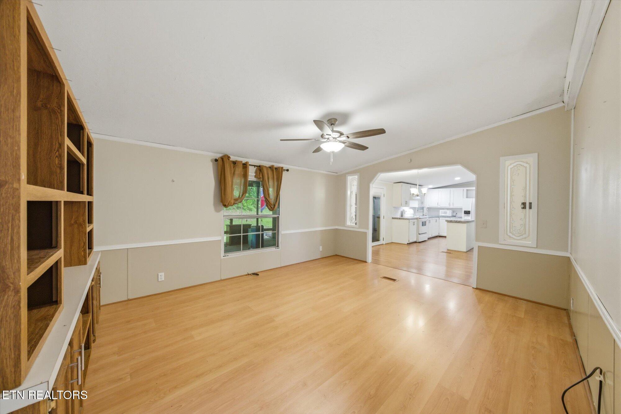 1440 Oren White Road Lenoir City TN 37771