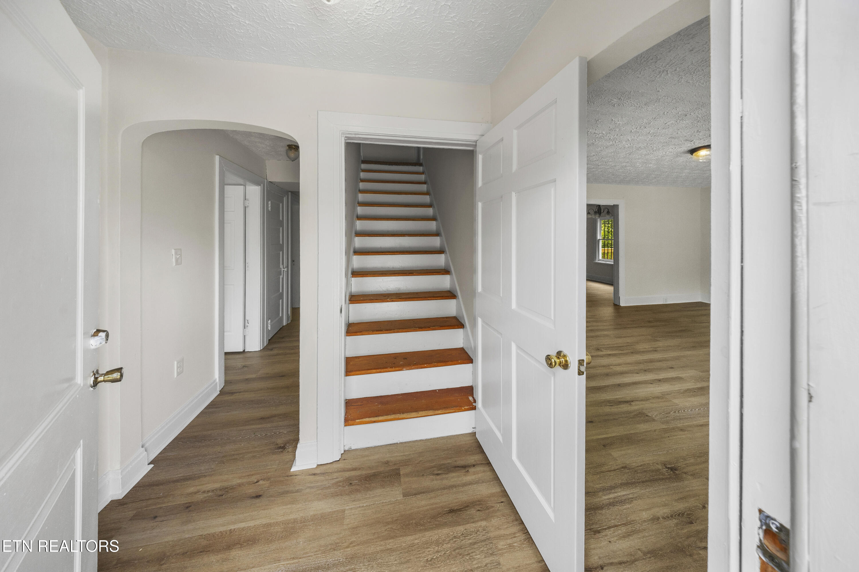 359 Nash Road Knoxville TN 37914
