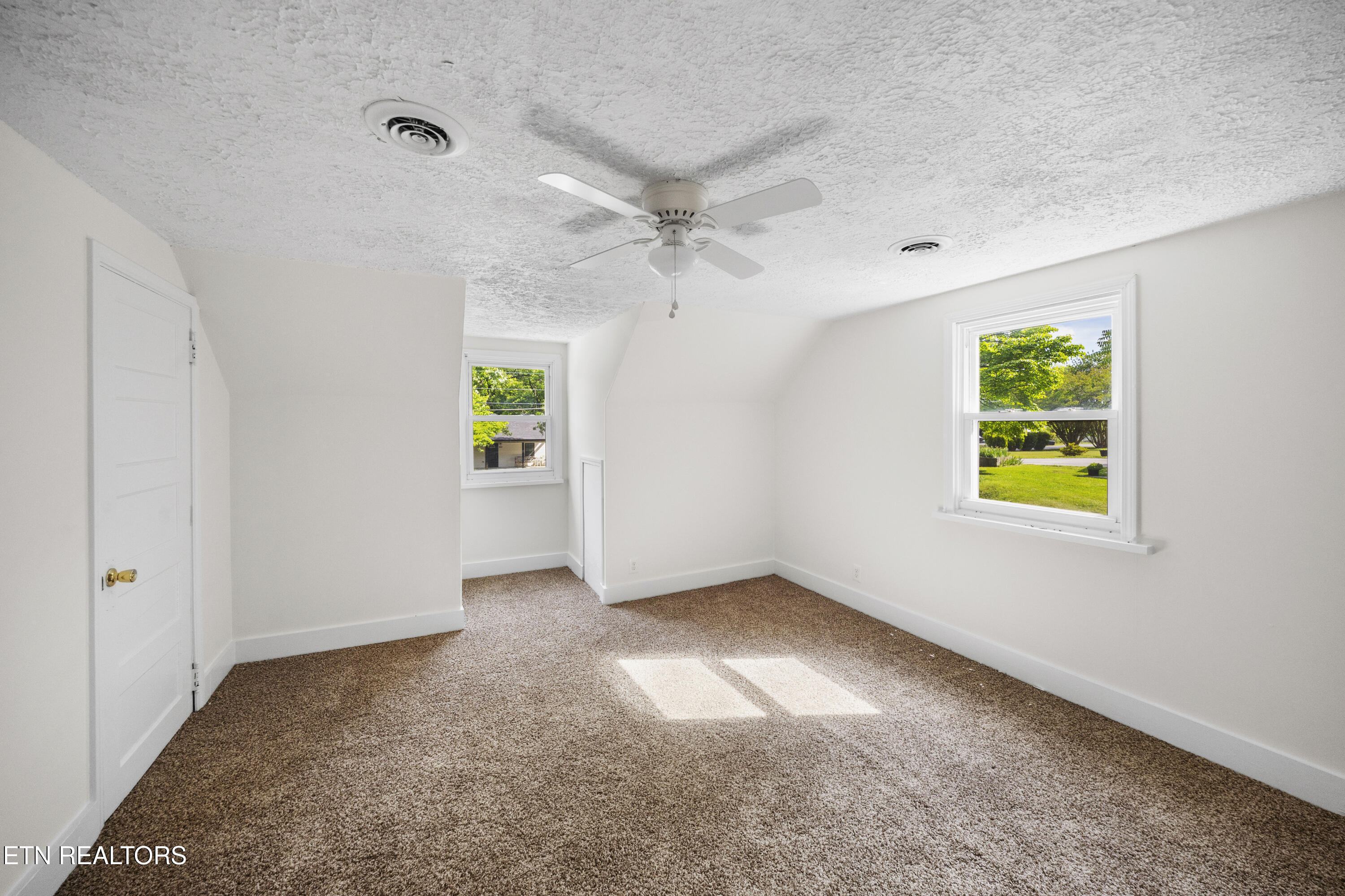 359 Nash Road Knoxville TN 37914
