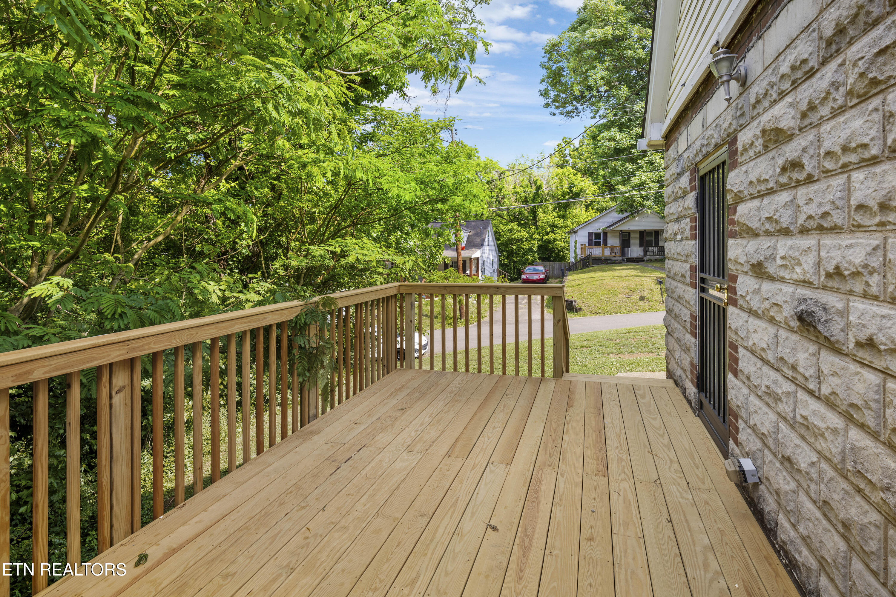 359 Nash Road Knoxville TN 37914