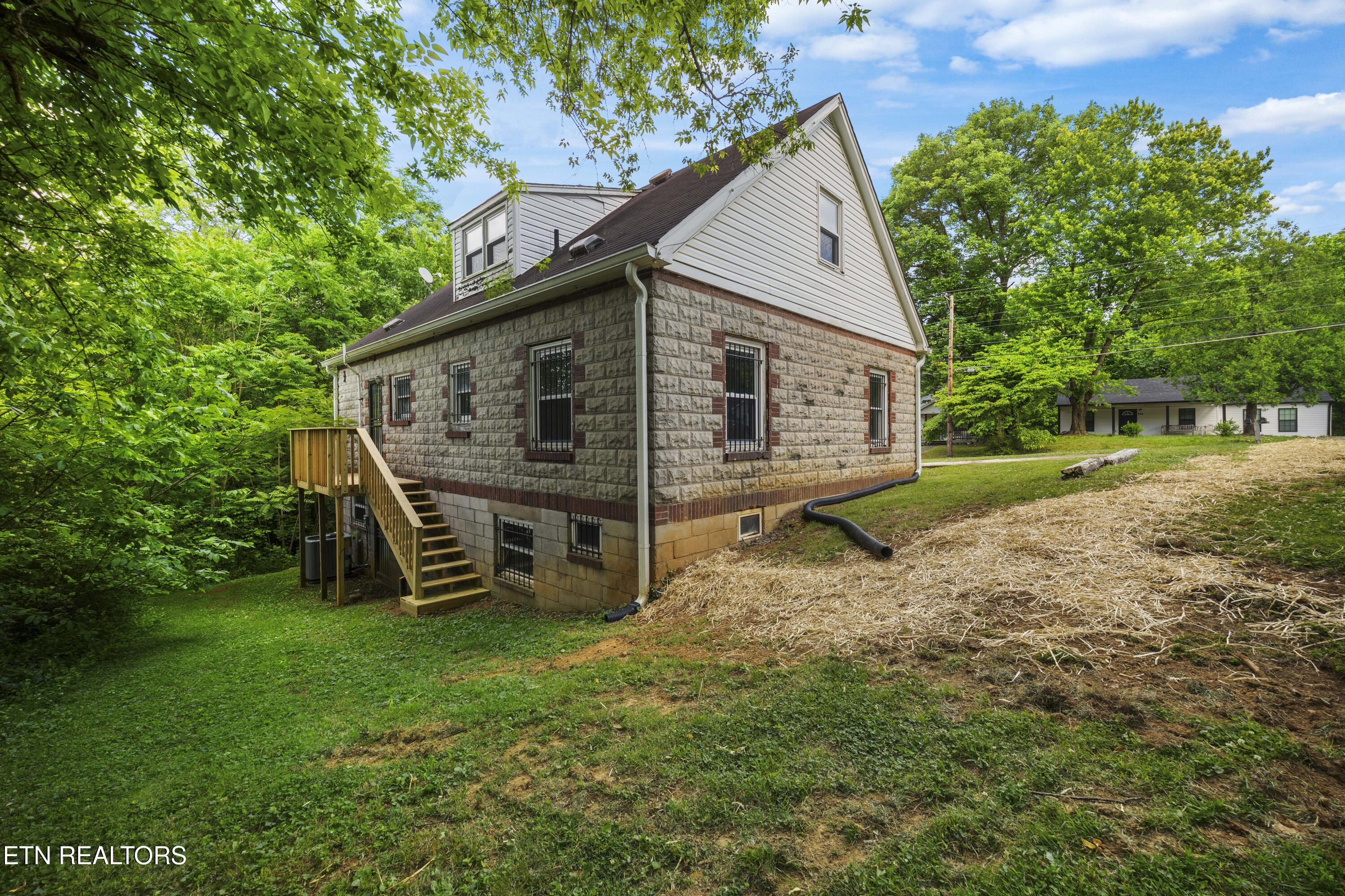 359 Nash Road Knoxville TN 37914