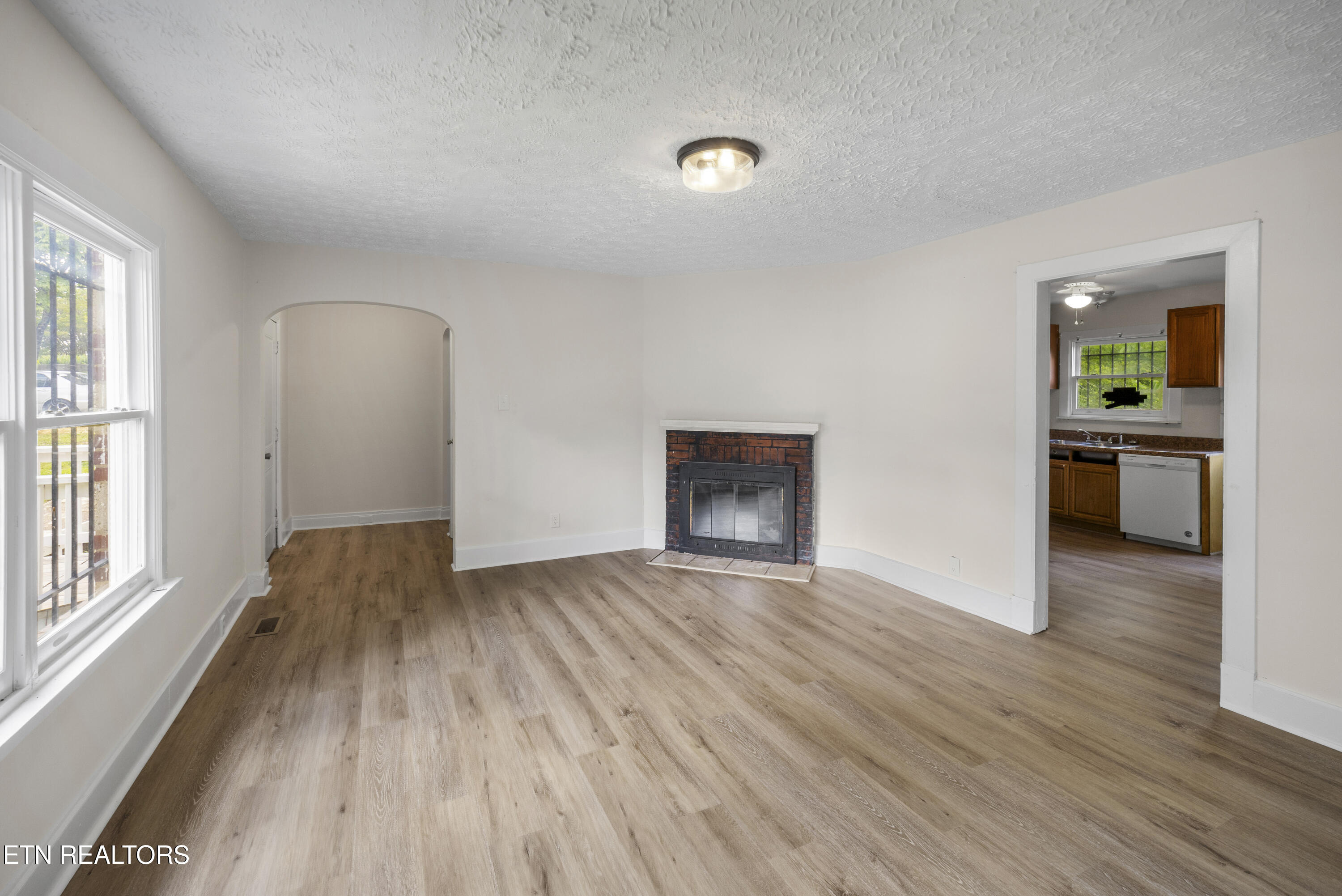 359 Nash Road Knoxville TN 37914