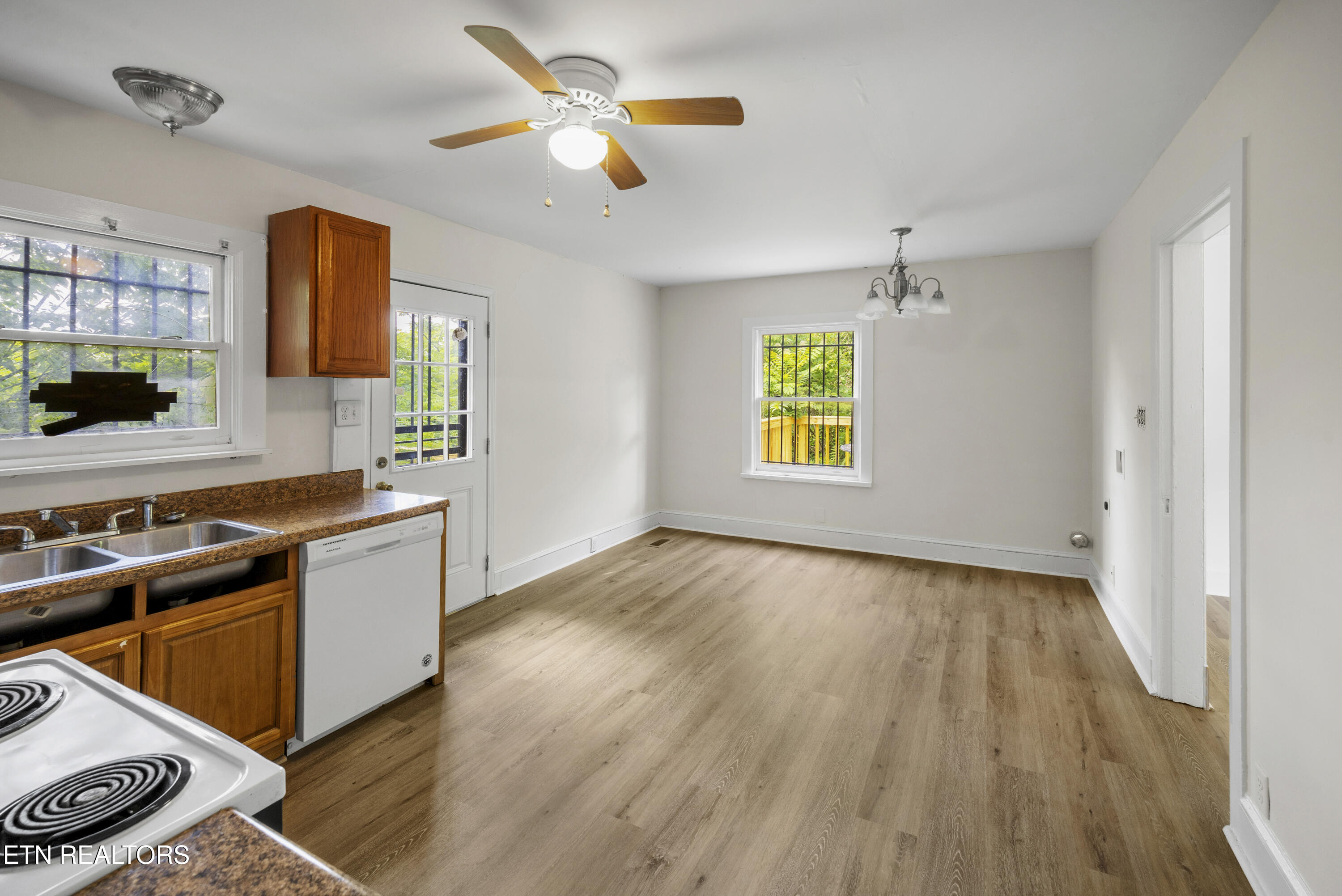 359 Nash Road Knoxville TN 37914