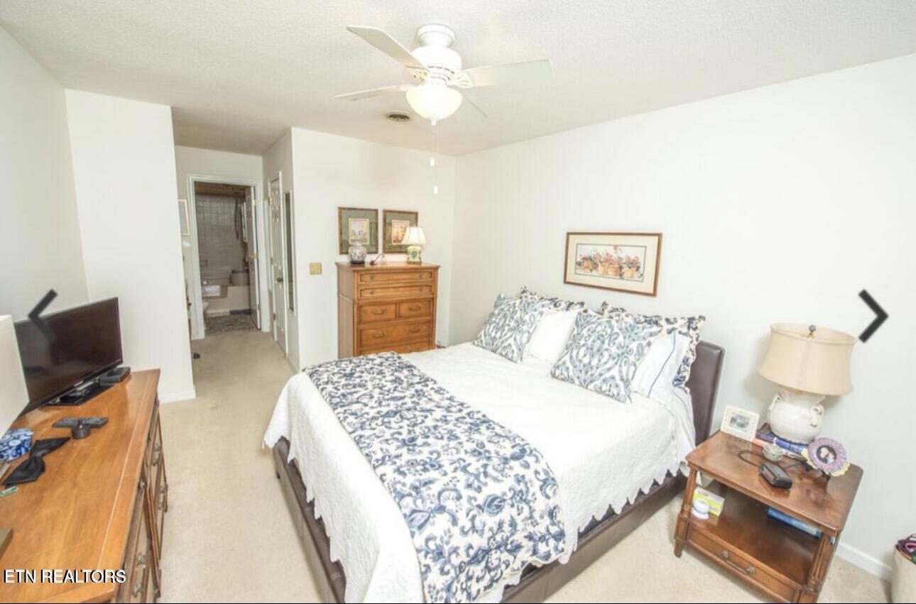 8745 Wimbledon Drive Knoxville TN 37923