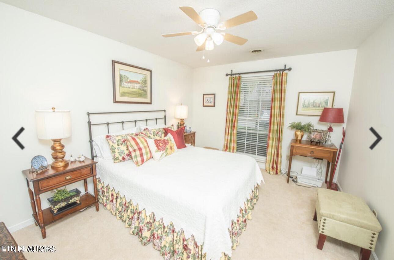 8745 Wimbledon Drive Knoxville TN 37923