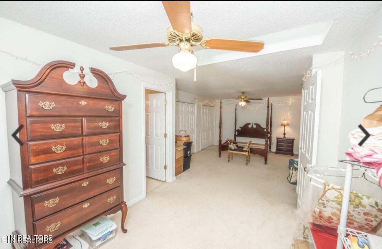 8745 Wimbledon Drive Knoxville TN 37923