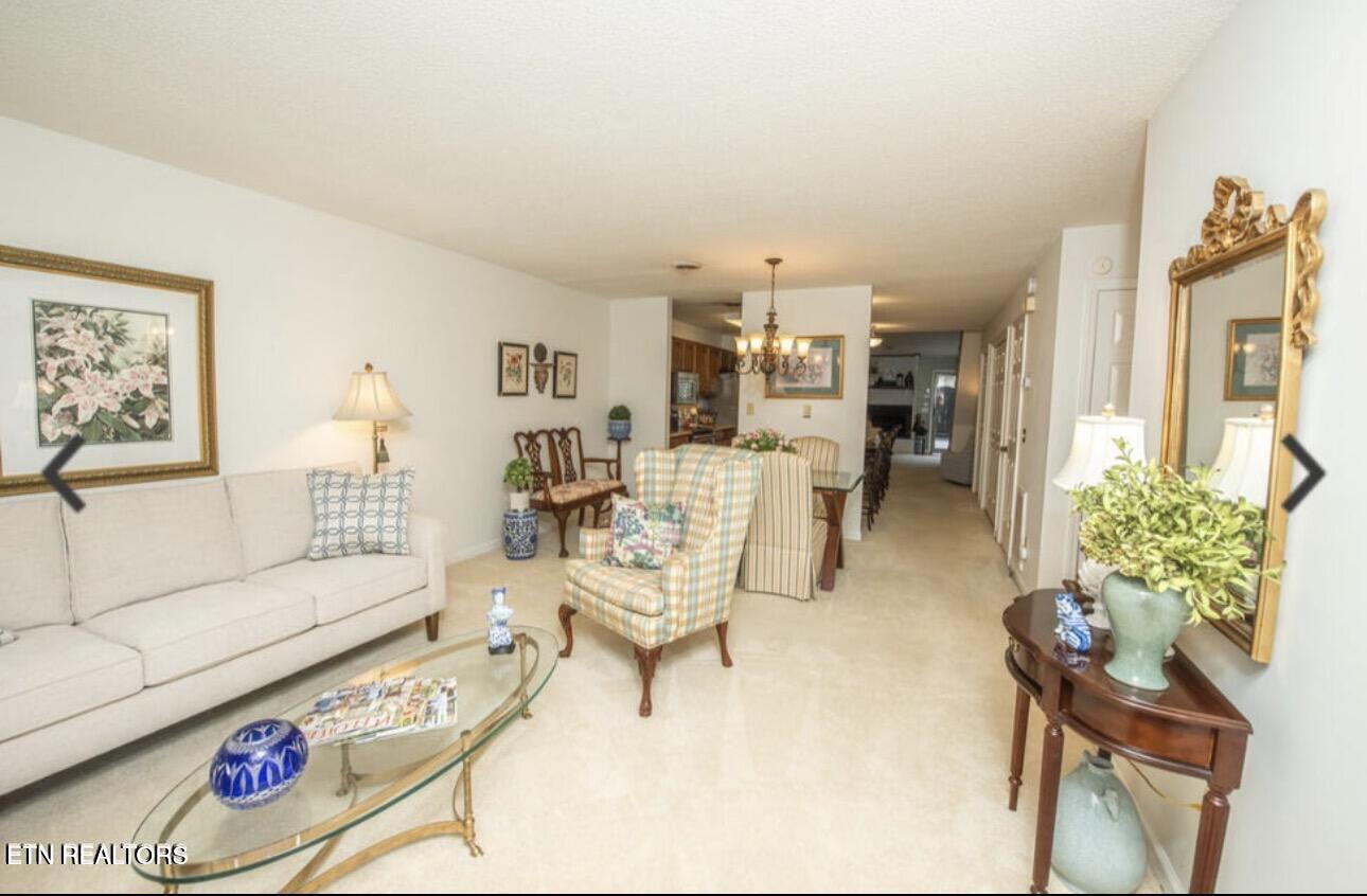8745 Wimbledon Drive Knoxville TN 37923