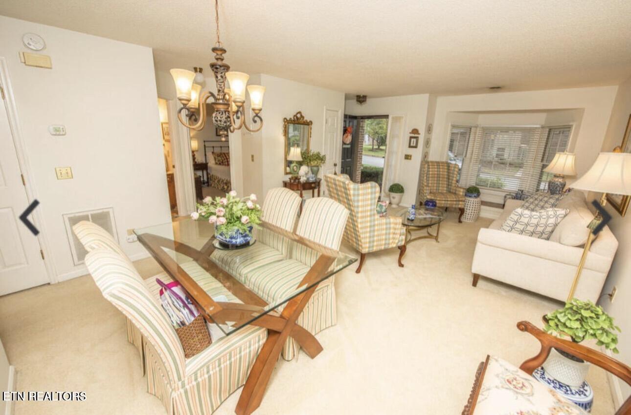 8745 Wimbledon Drive Knoxville TN 37923