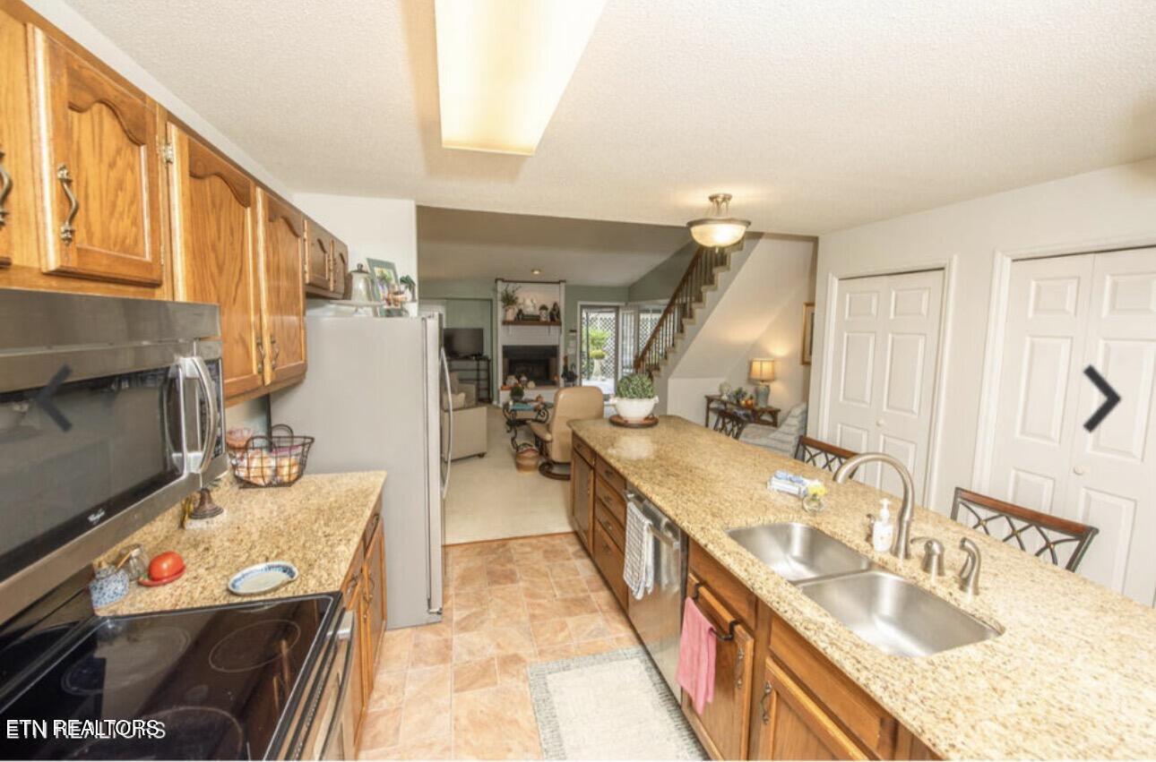 8745 Wimbledon Drive Knoxville TN 37923