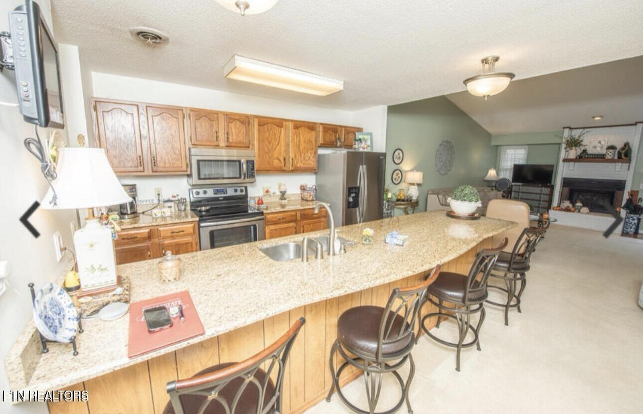 8745 Wimbledon Drive Knoxville TN 37923
