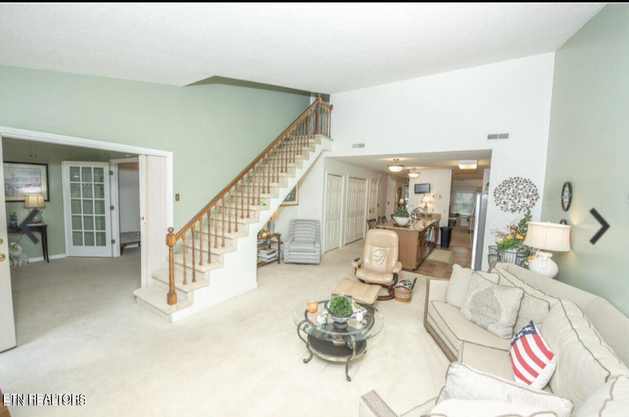 8745 Wimbledon Drive Knoxville TN 37923