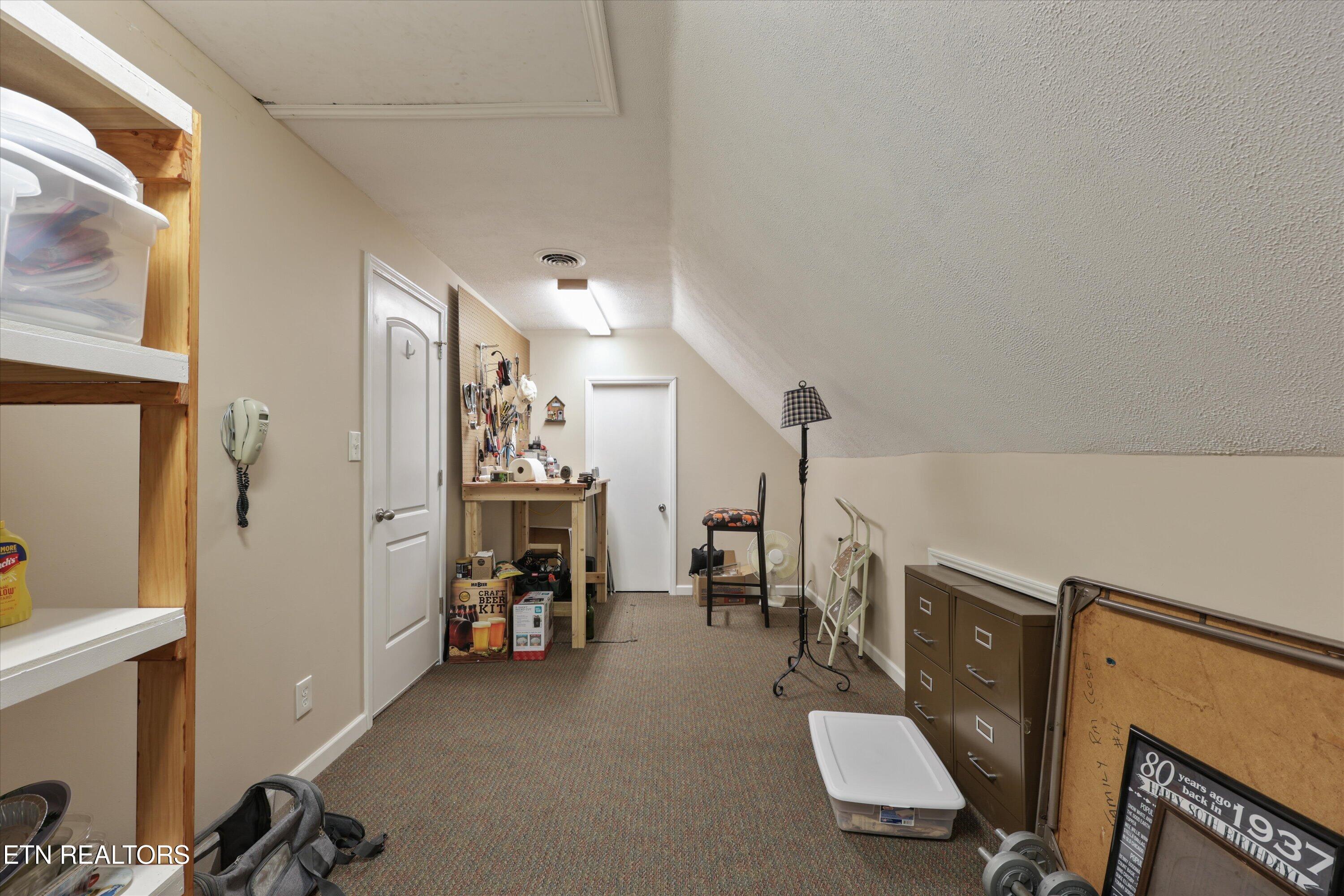 10742 Modesto Lane Knoxville TN 37934