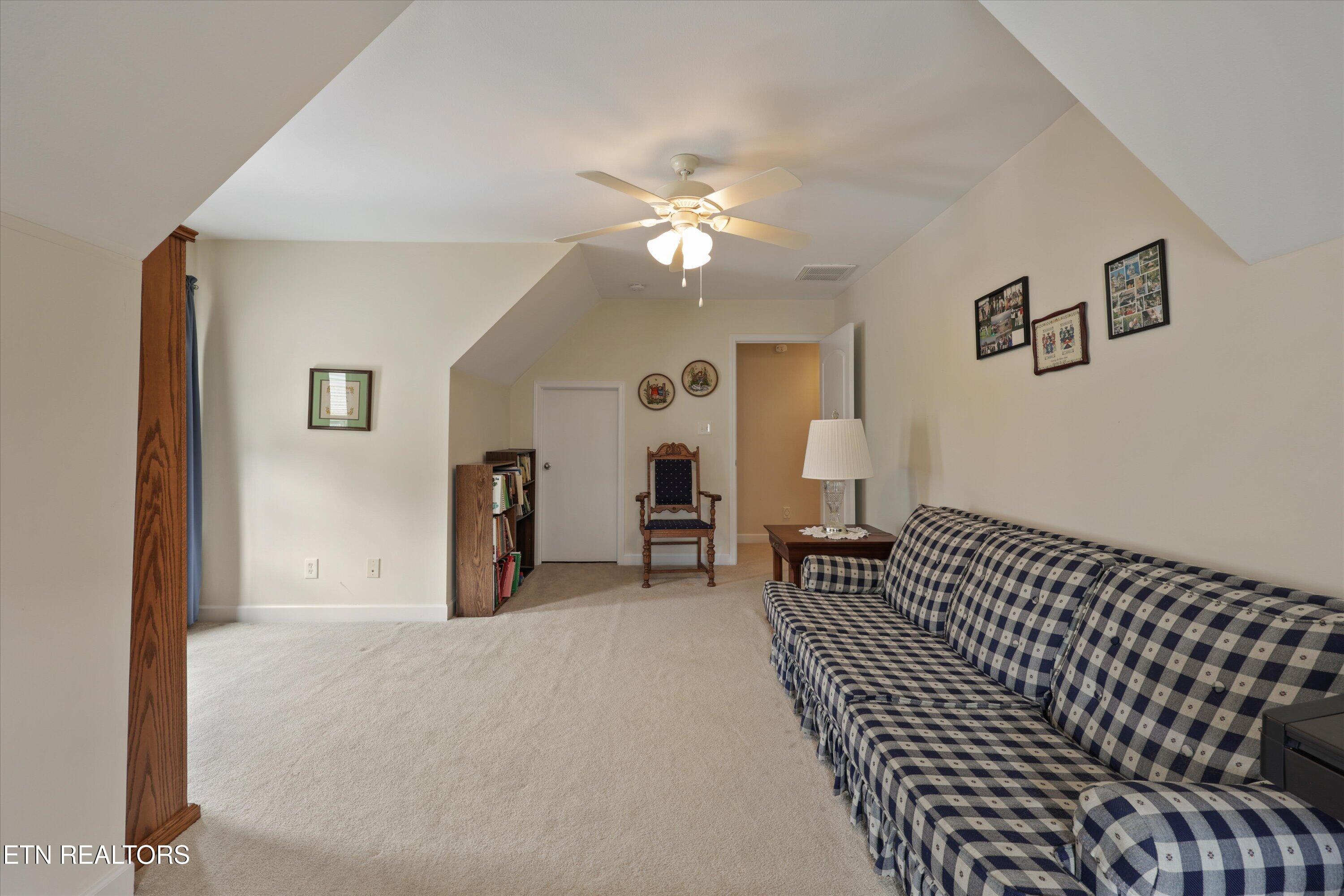 10742 Modesto Lane Knoxville TN 37934