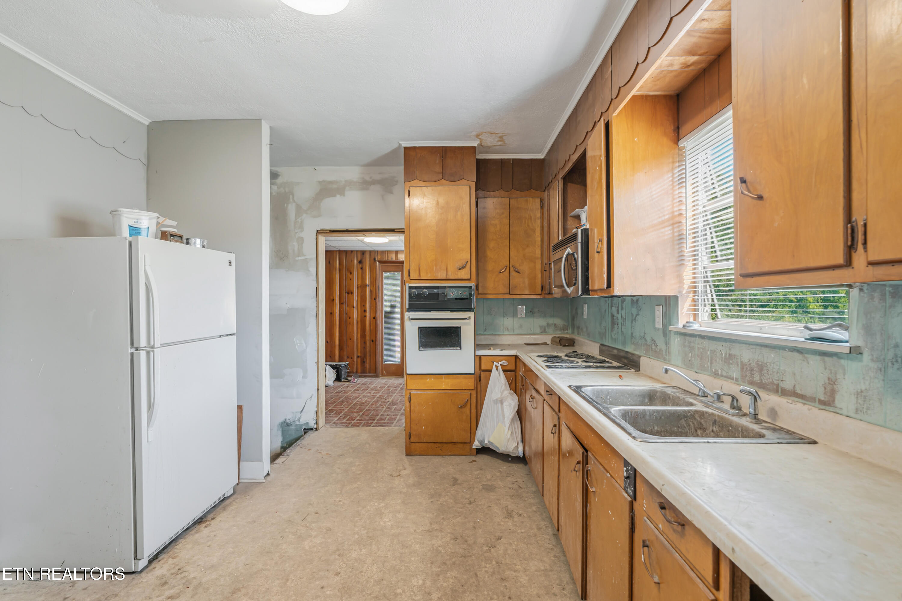 509 E Morelia Avenue Knoxville TN 37917