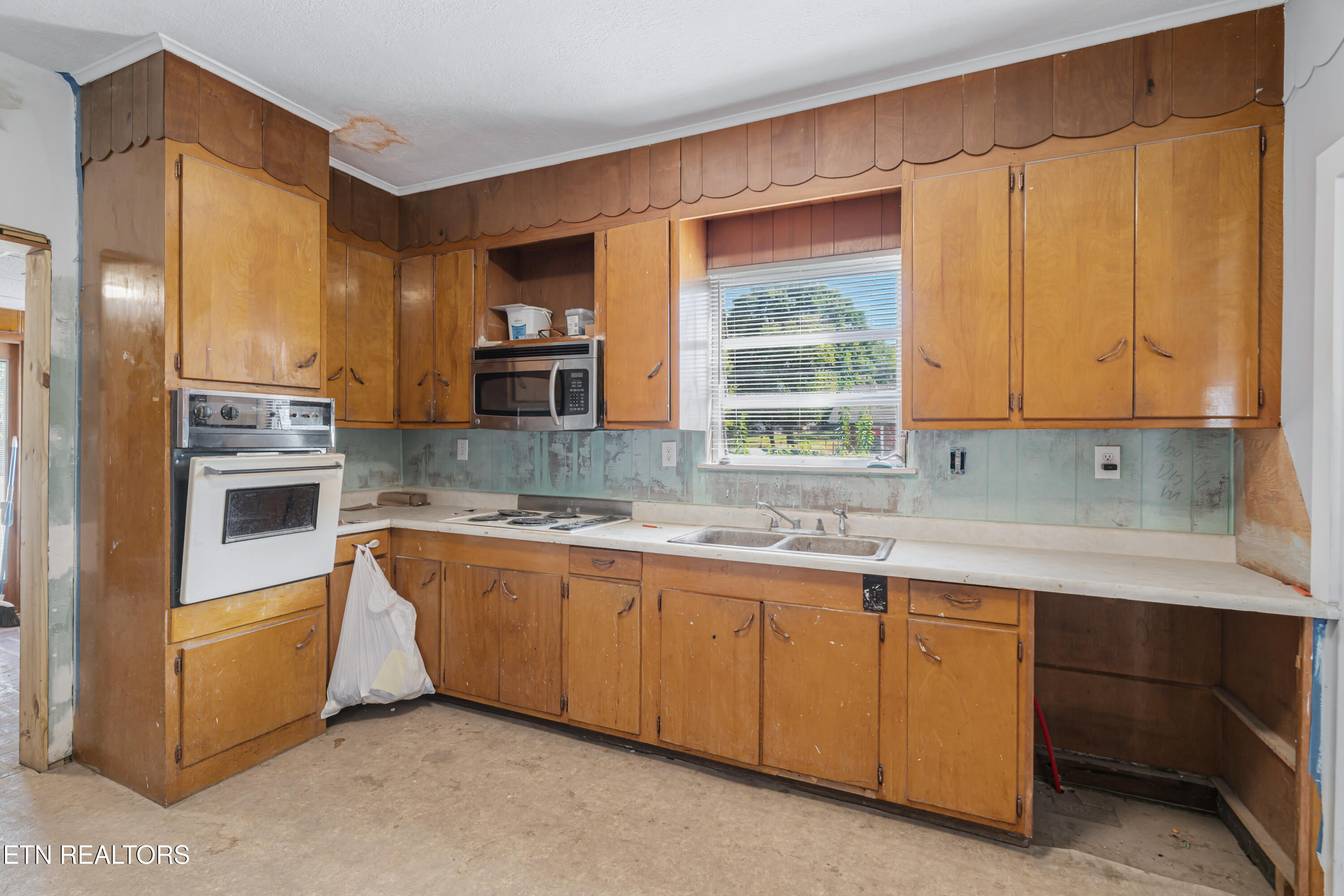 509 E Morelia Avenue Knoxville TN 37917