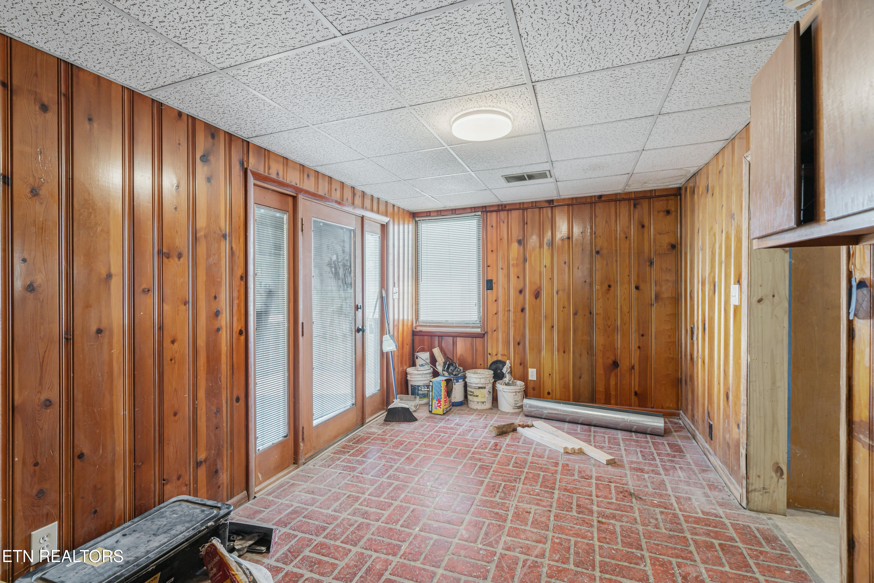 509 E Morelia Avenue Knoxville TN 37917