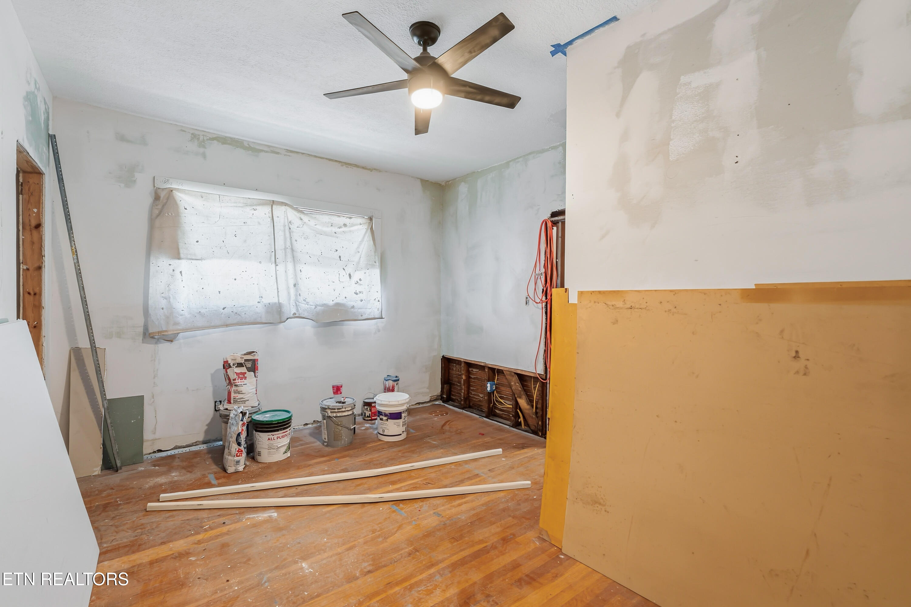 509 E Morelia Avenue Knoxville TN 37917
