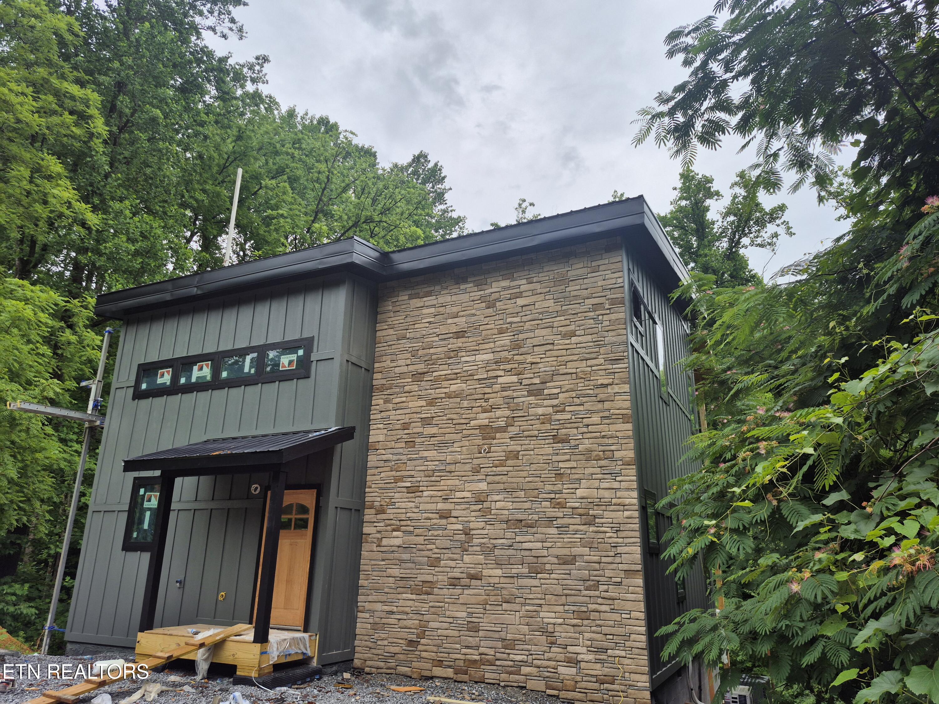 1113 Hemlock Hollow Road Gatlinburg TN 37738