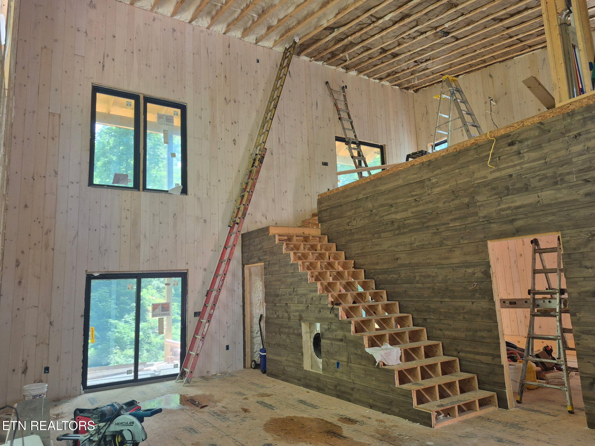 1113 Hemlock Hollow Road Gatlinburg TN 37738