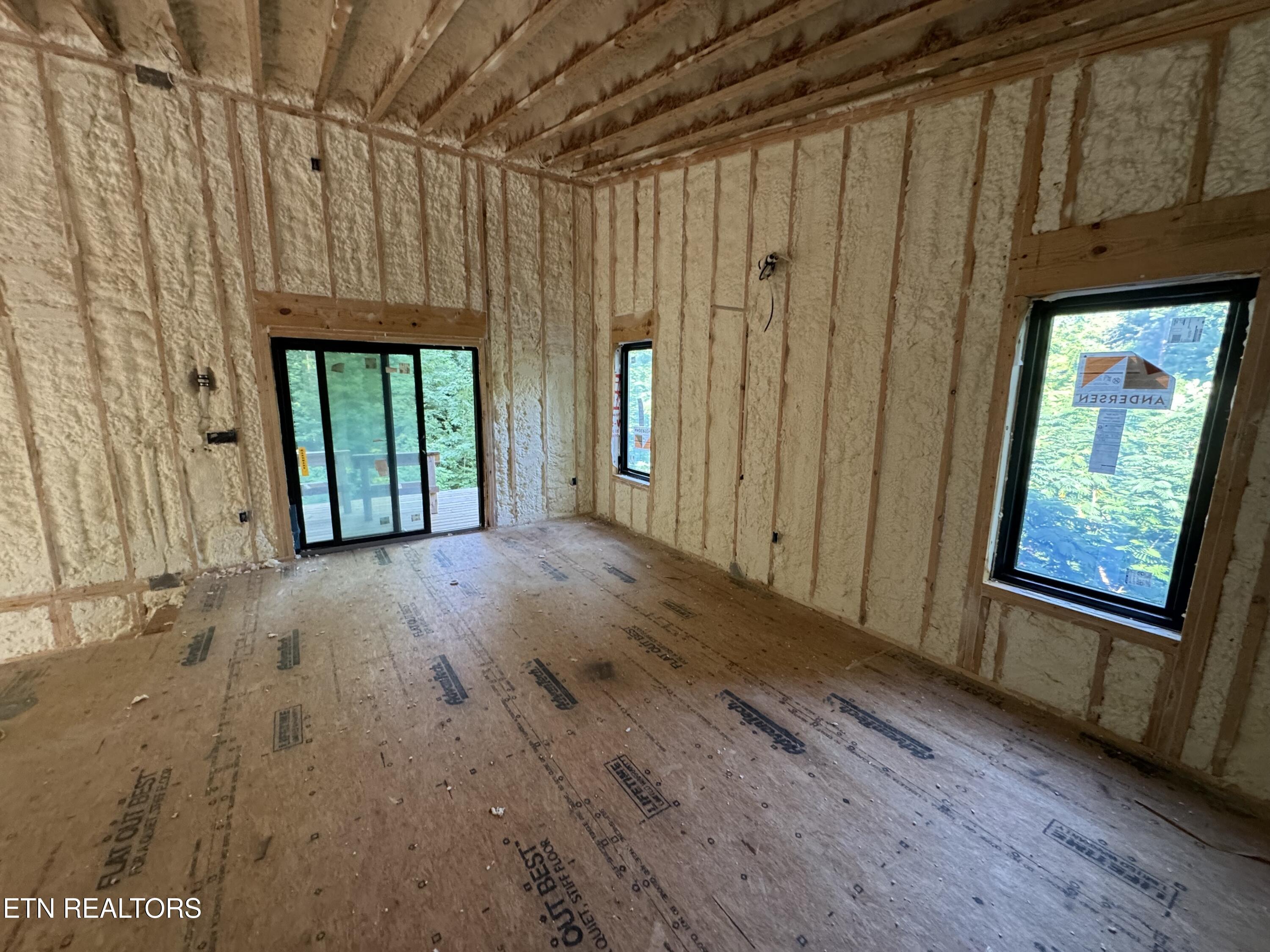 1113 Hemlock Hollow Road Gatlinburg TN 37738
